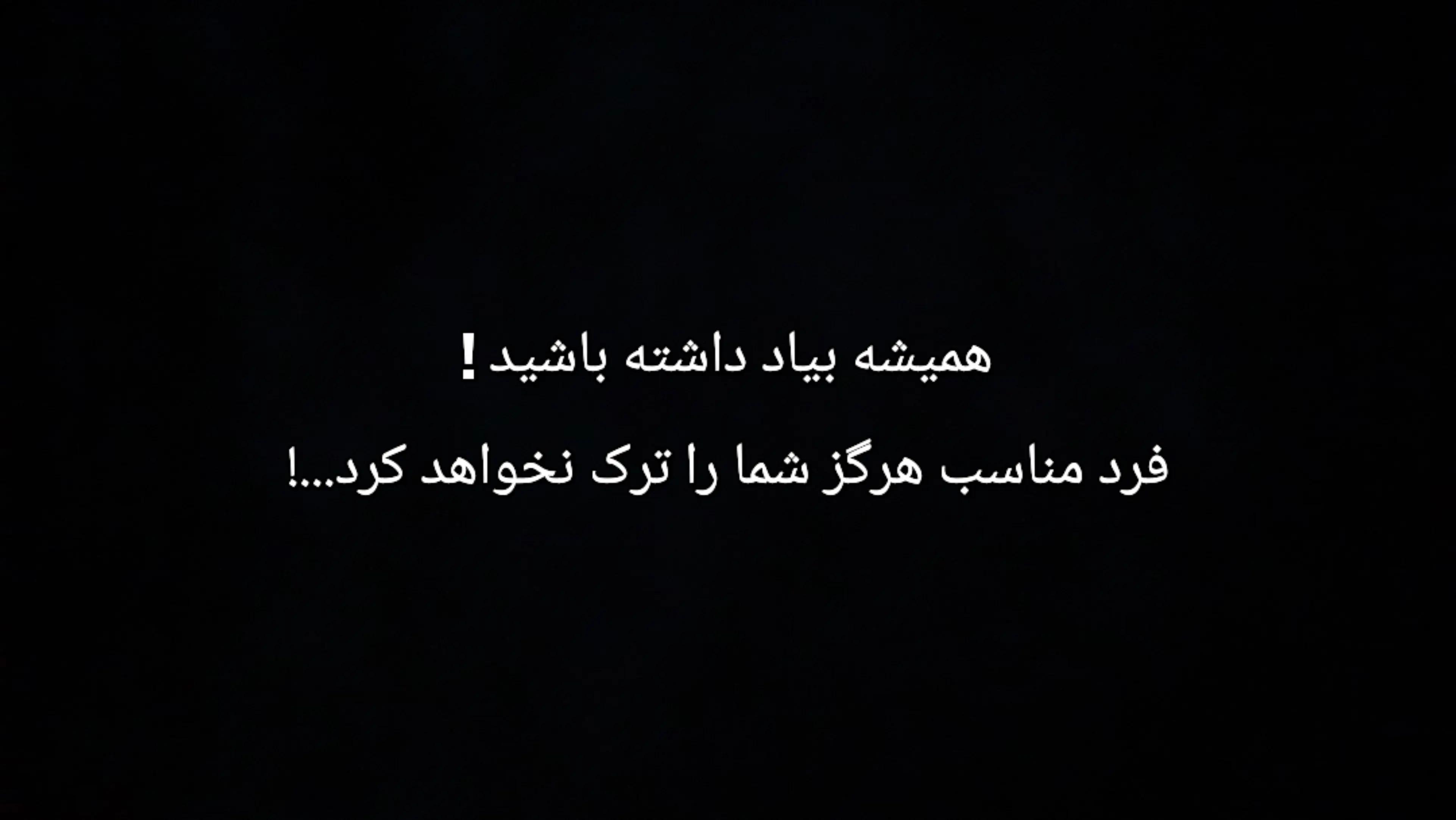 @Salim Kabuli 🖤❤️🩹