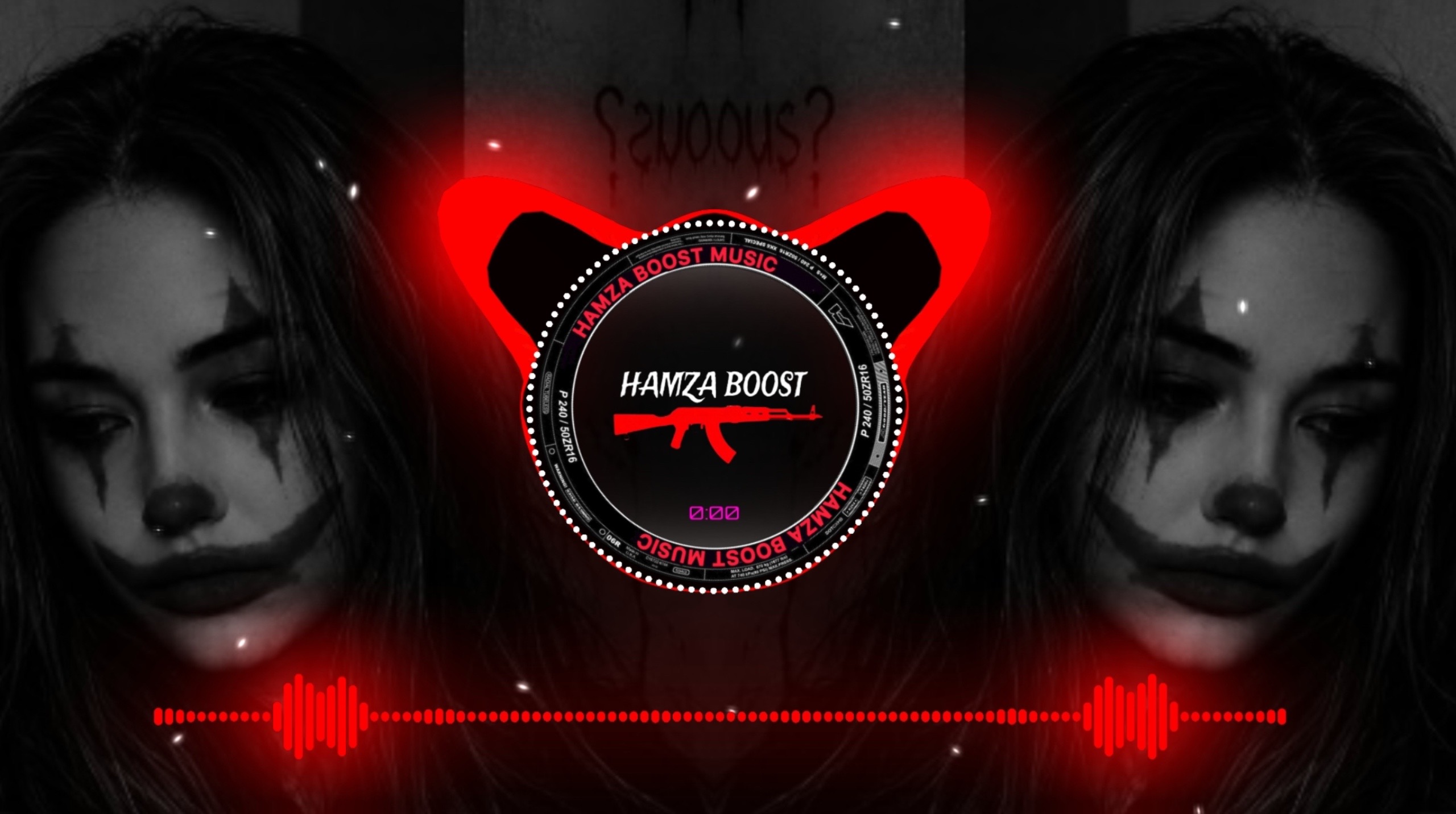 @๐ง || H BOOST || ๐ง