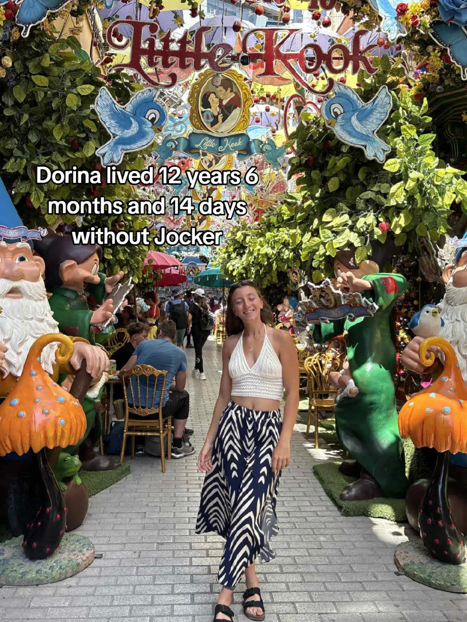 @Dorina Nagy