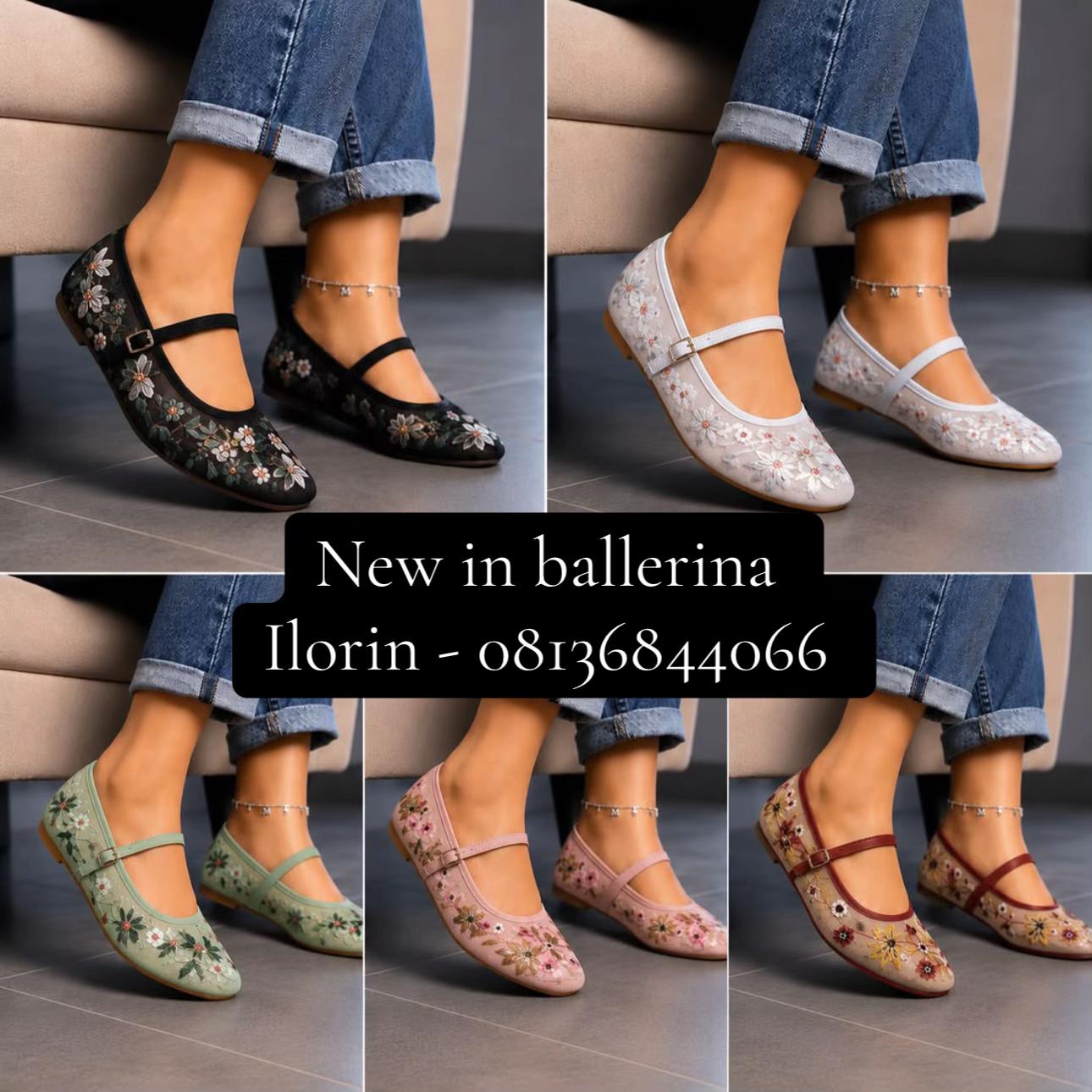 @✨Faiza_Collection1✨