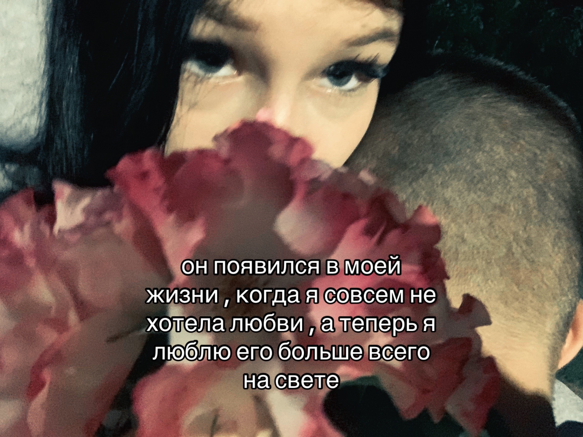 @𝐑𝐚𝐭𝐯𝐢𝐭𝐬𝐤𝐚𝐲𝐚