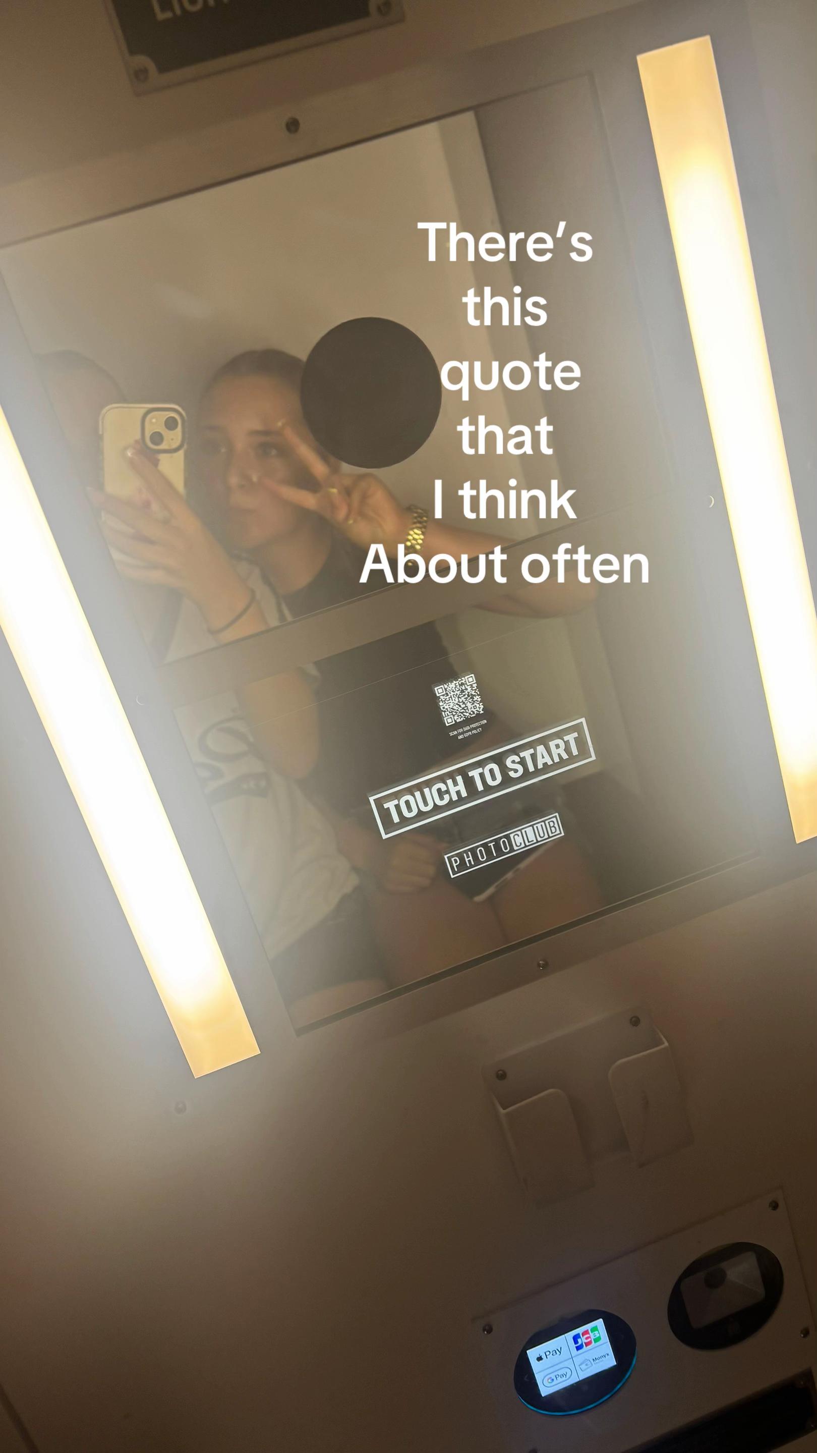 @𝐇𝐀𝐑𝐑𝐈𝐄𝐓𝐓