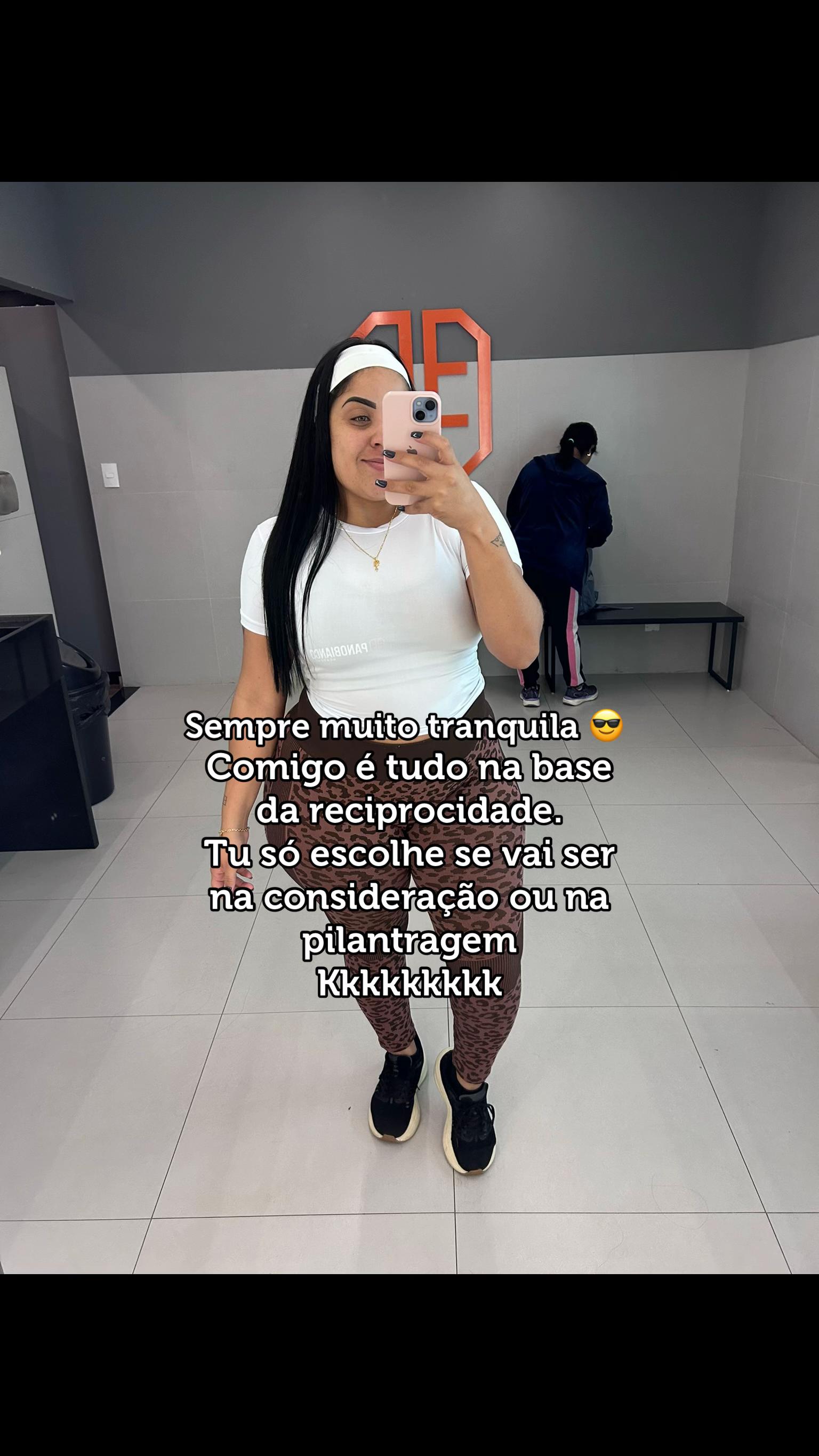 @Fl&aacute;via ♈️