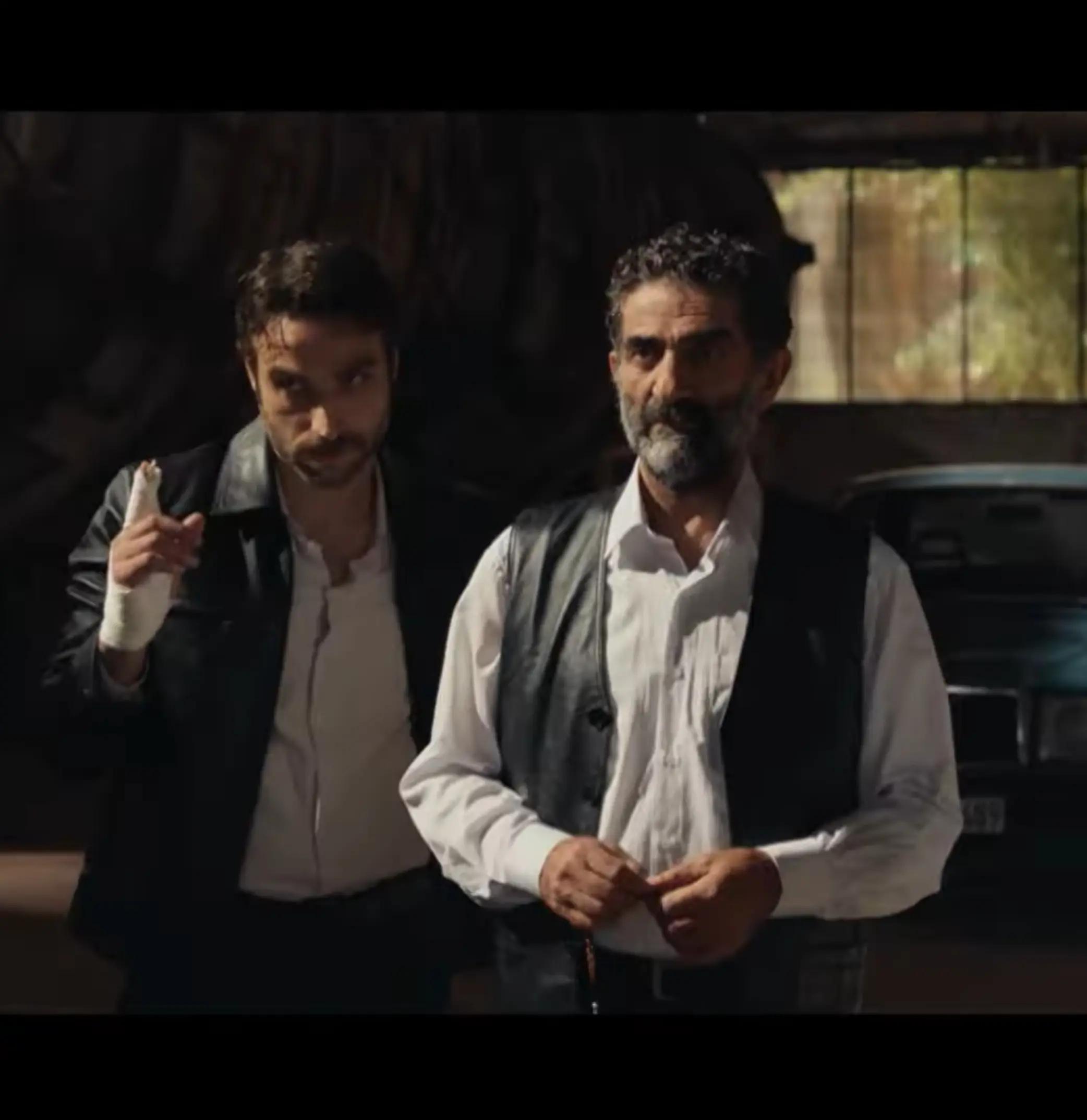 @Dizi_aşkıı