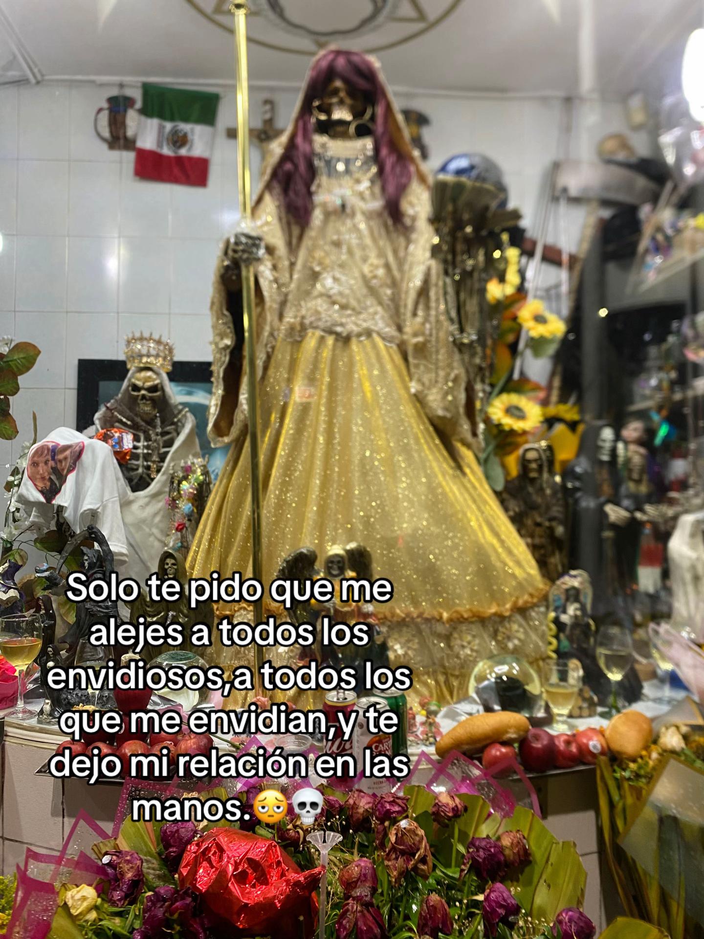 @nava_momis.05