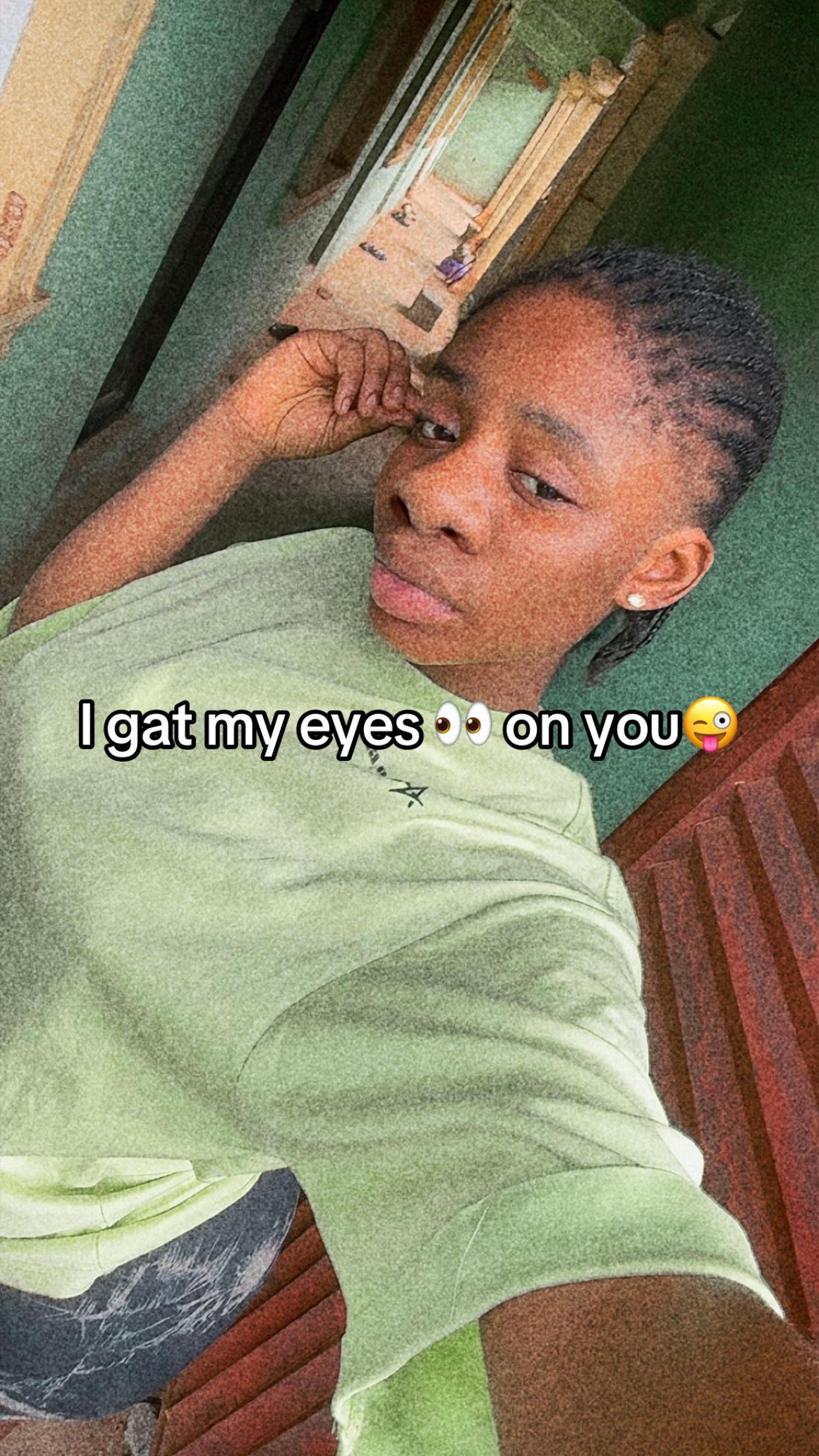 @Girl like Merlin 🧙🐊