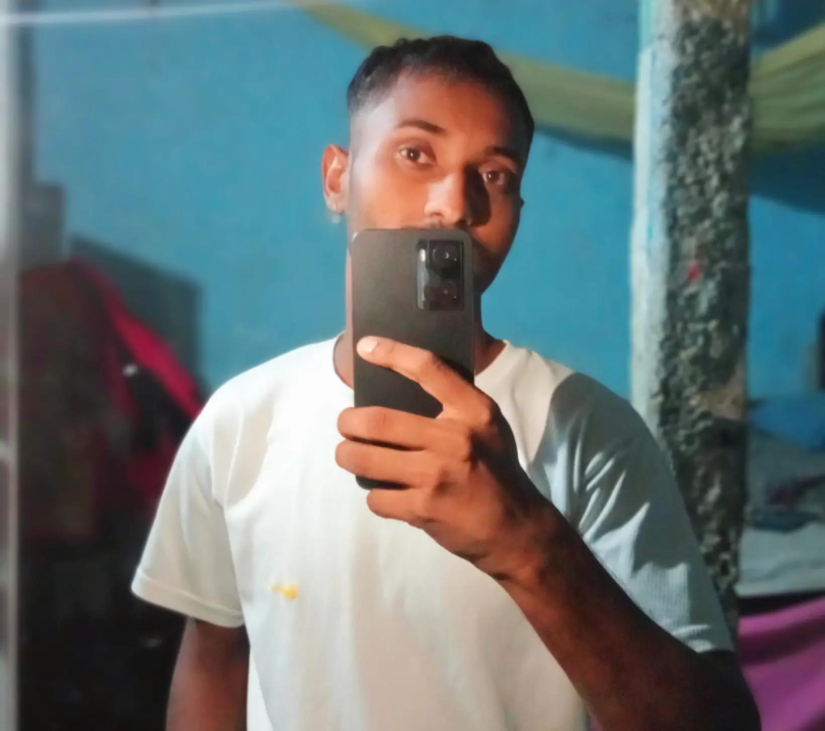 @Dhirendra धिरेन्द्र