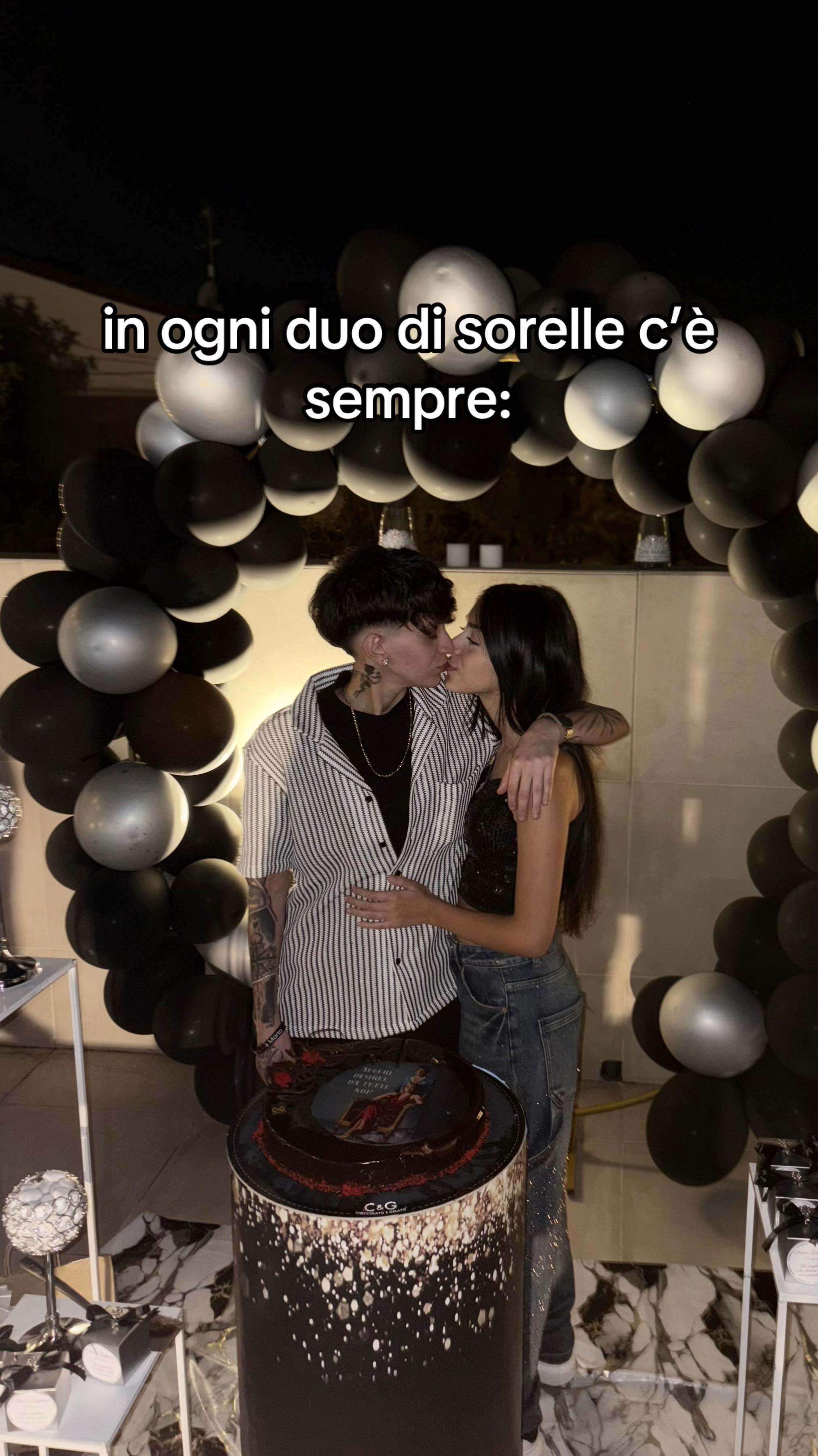 @🌪️