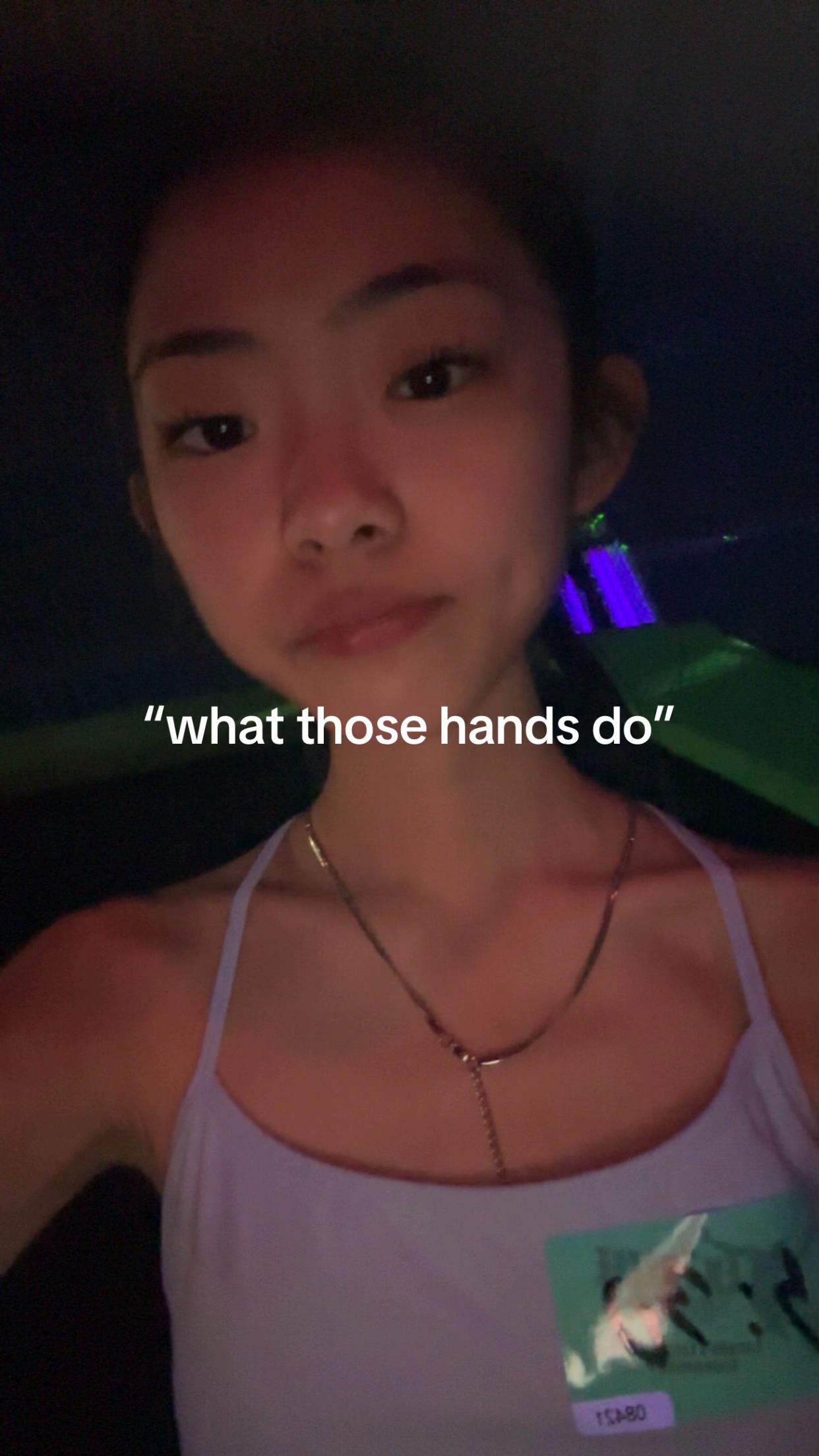 @Tuffela