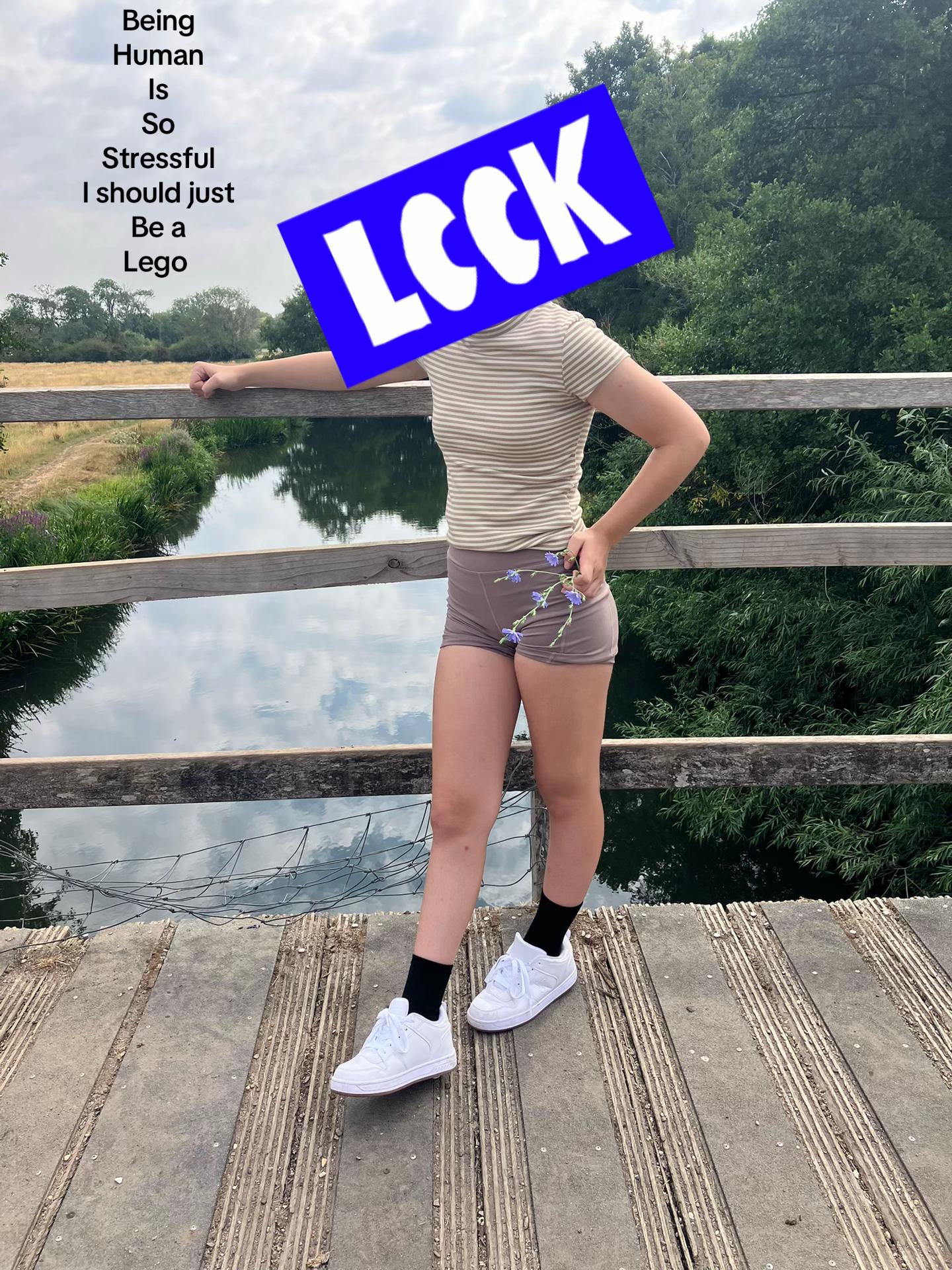 @🫶🏽Maisie_mai🫶🏽