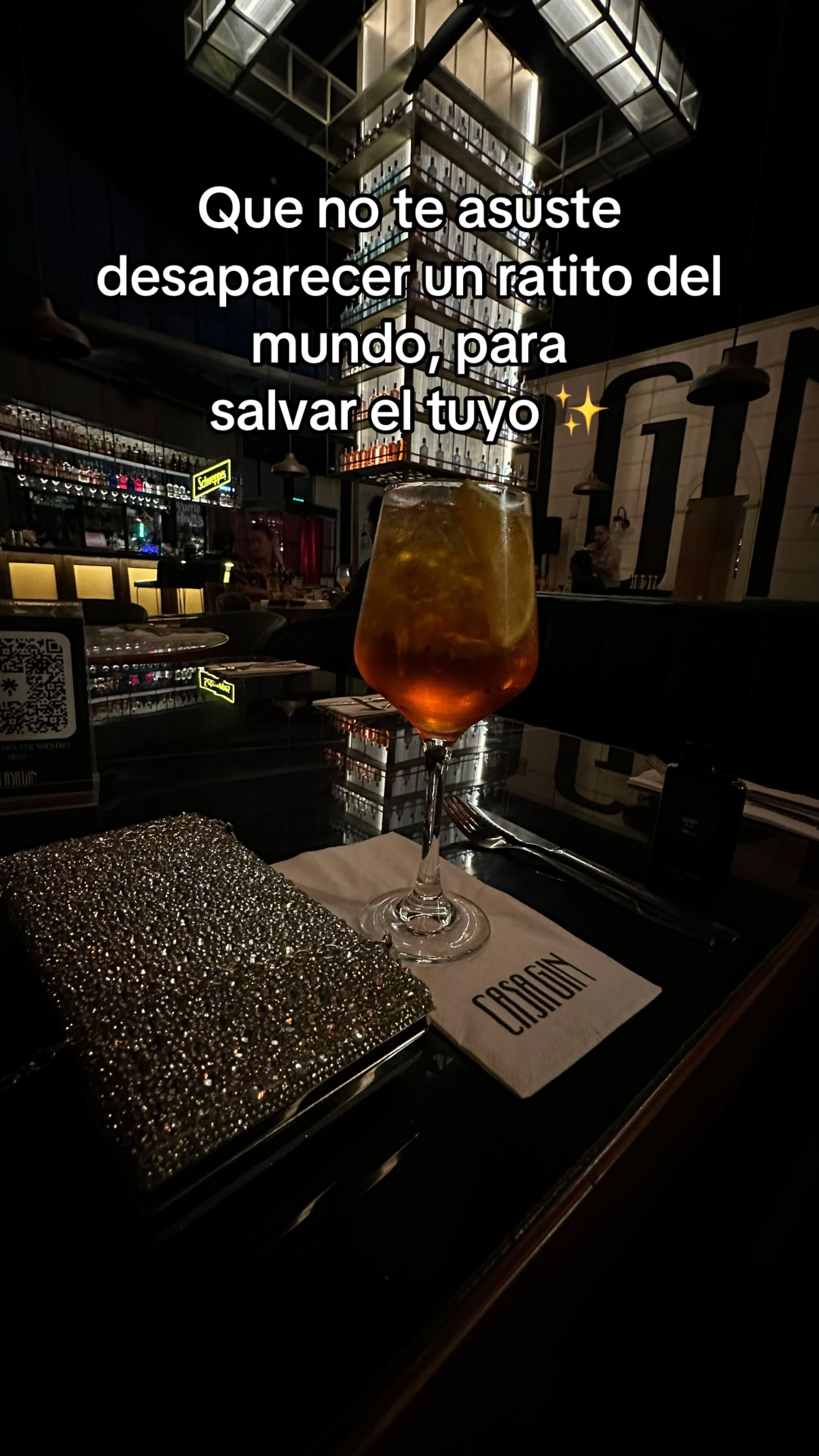 @romimartinez_20
