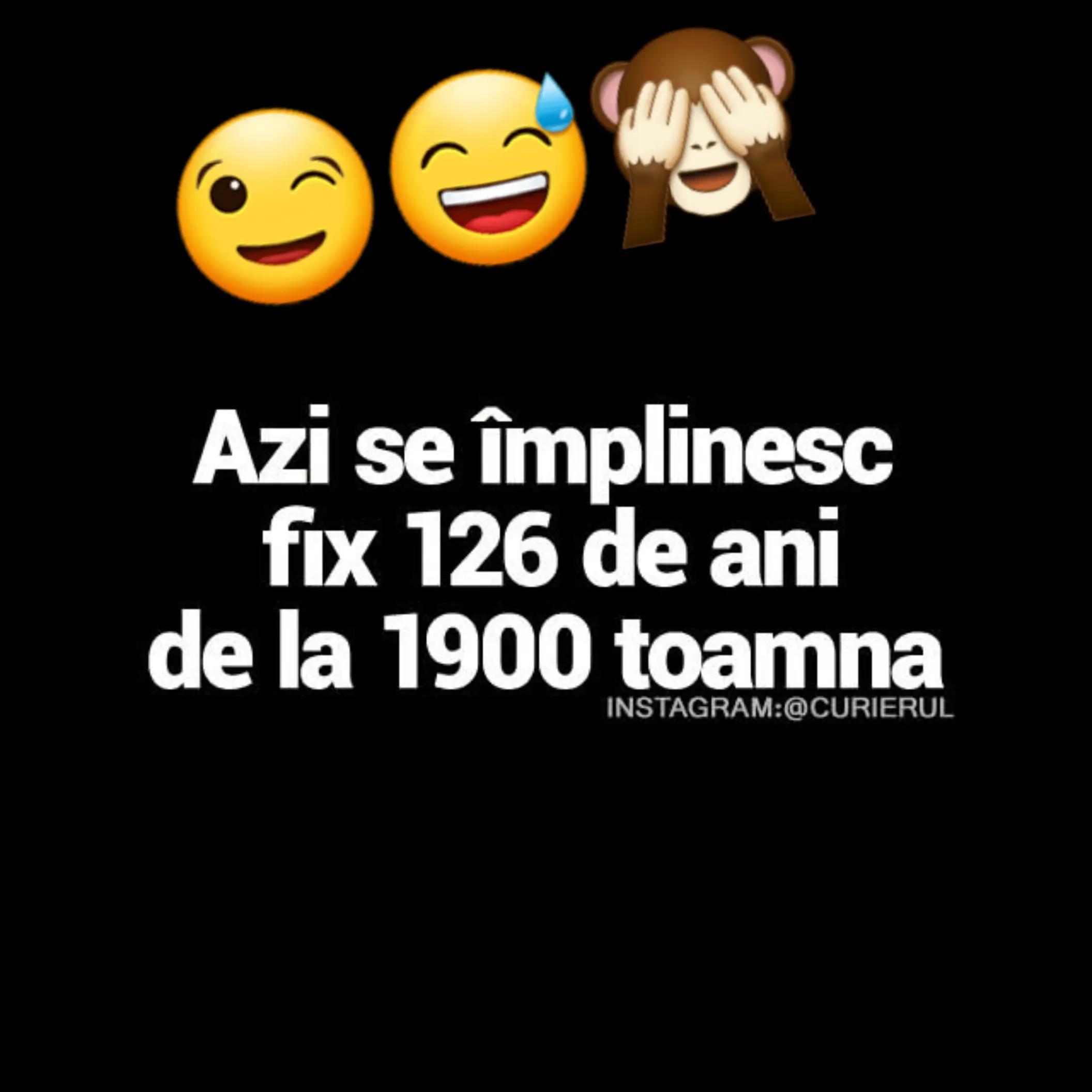 @Florica Lăcrimioara ❤️Aurel ♥️