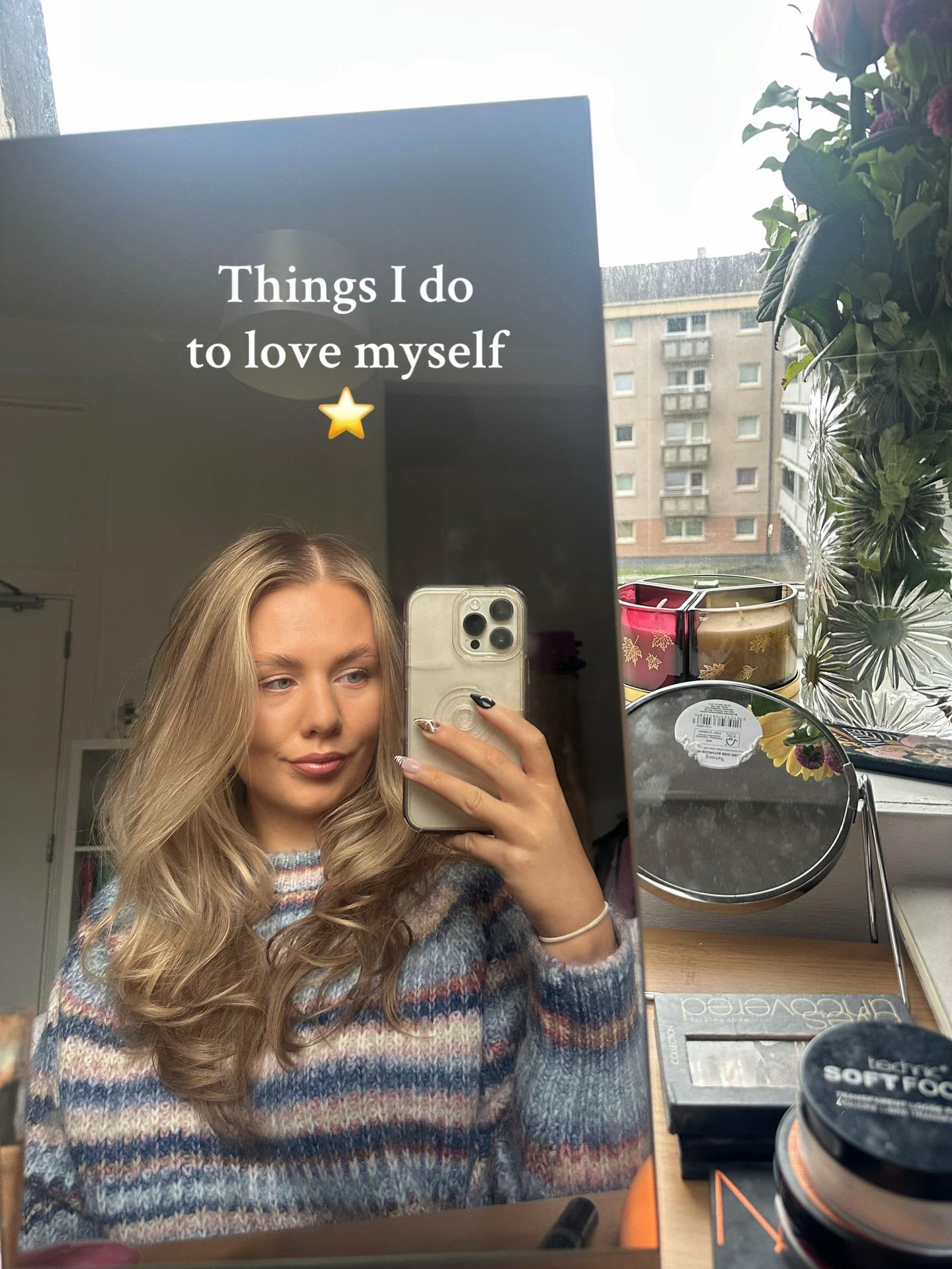 @gabriella.vlogss