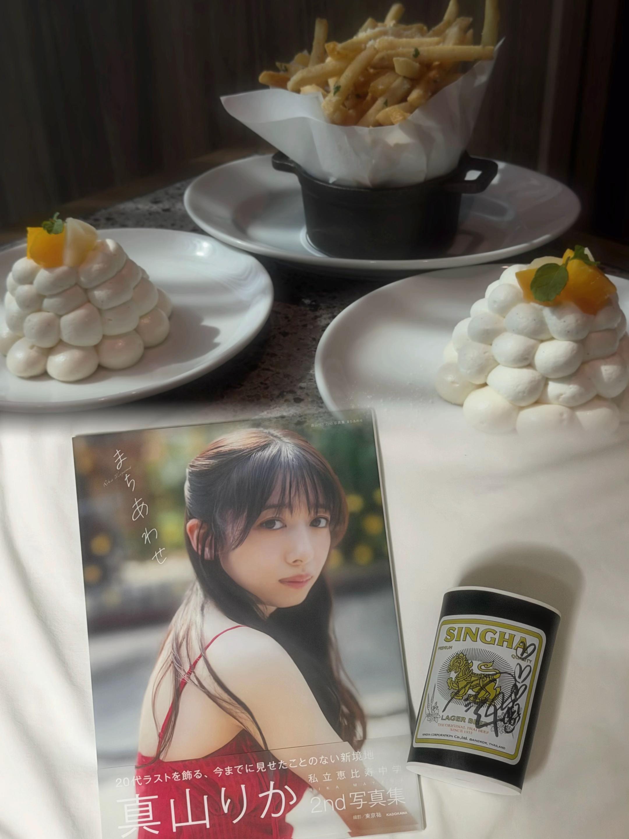 @ððŸ