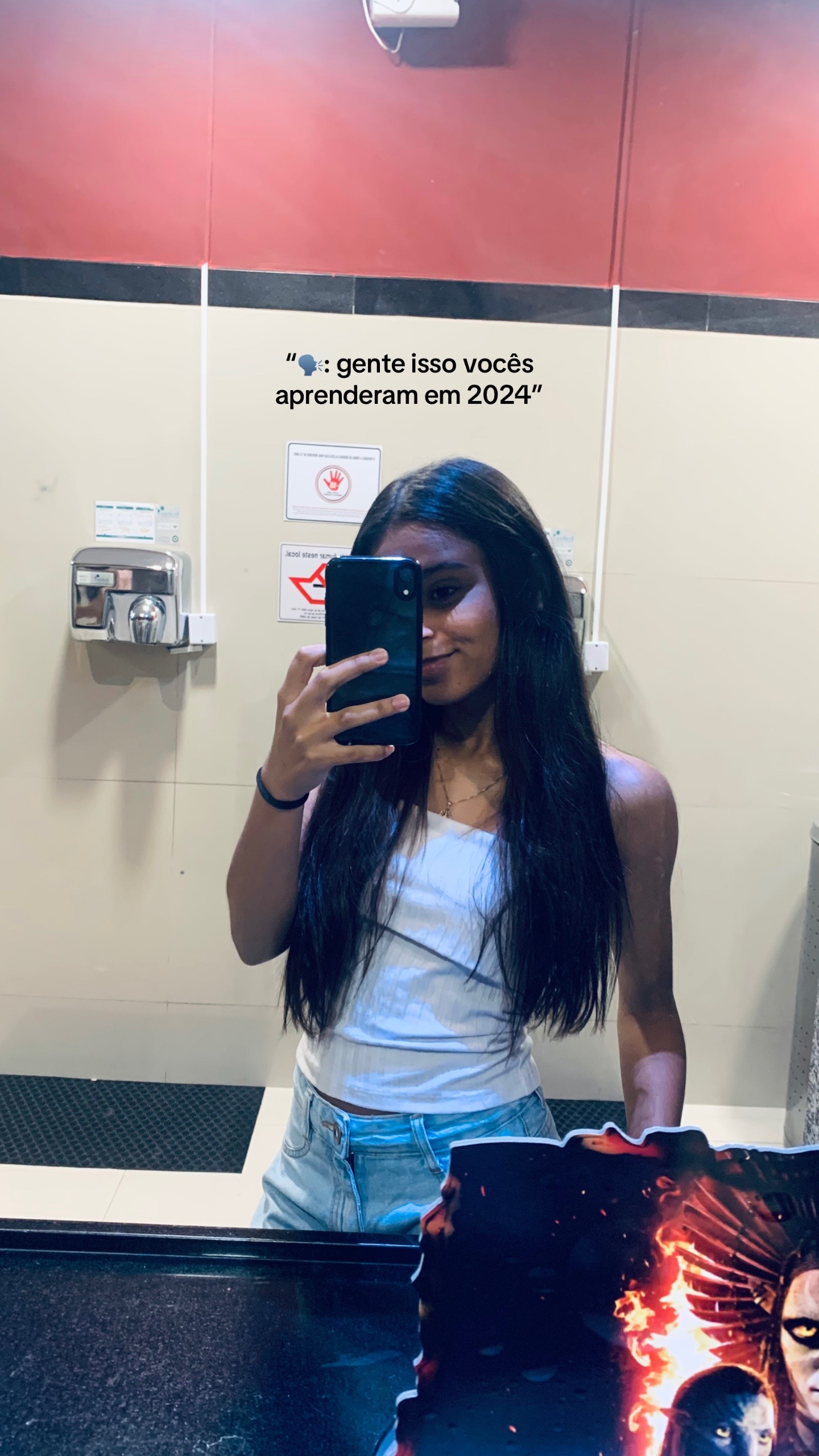 @marizoca