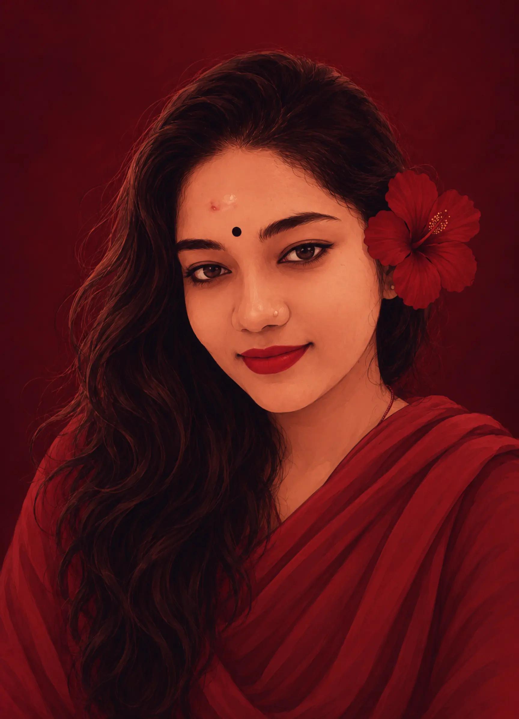 @Ramya