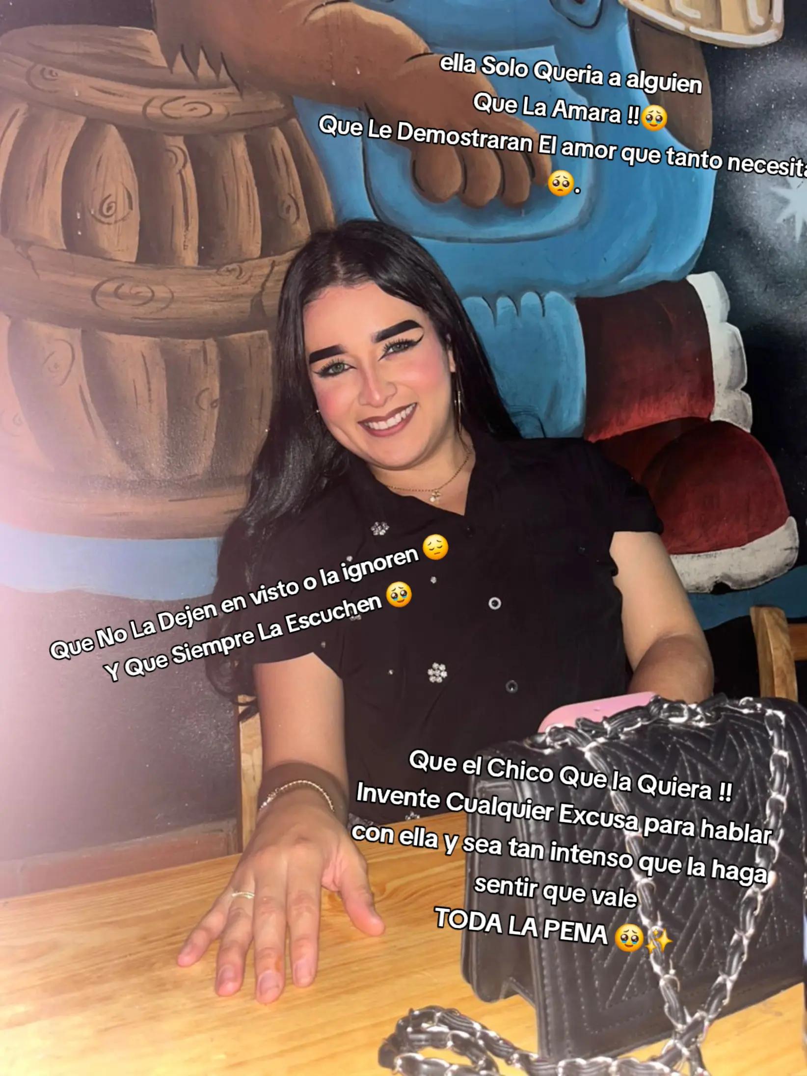 @Ciara Villalobos🏳️⚧️✨️