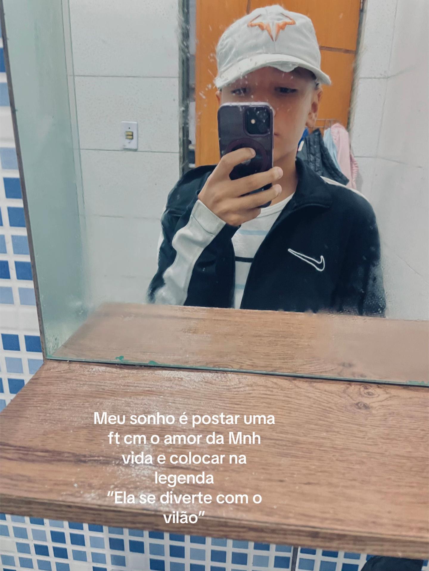 @1️⃣5️⃣ de fevereiro 🗽