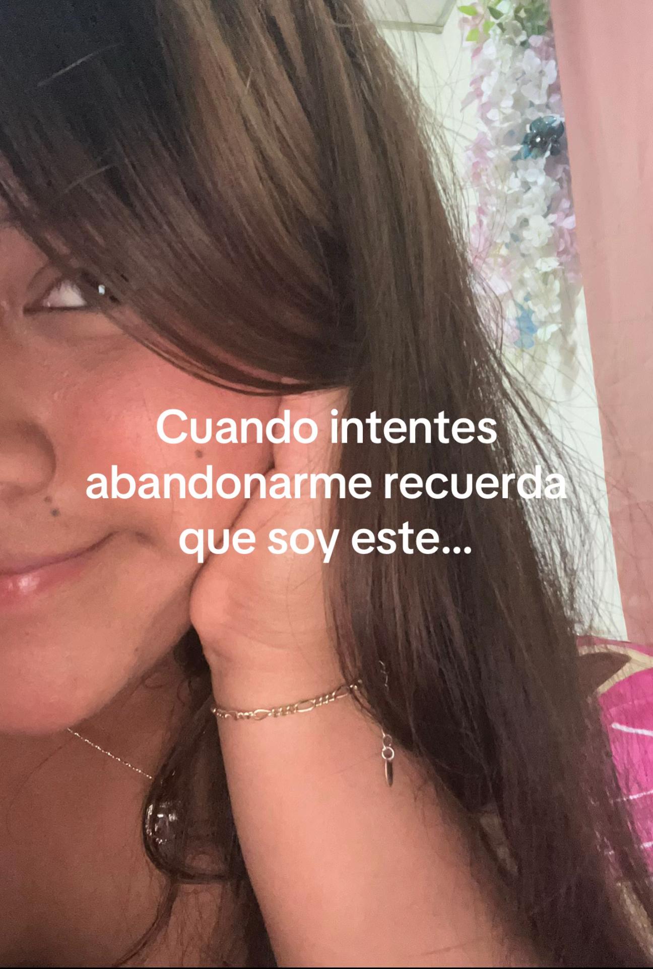 @𝒢𝓇𝒾𝓈𝑒𝓁𝒹𝒶