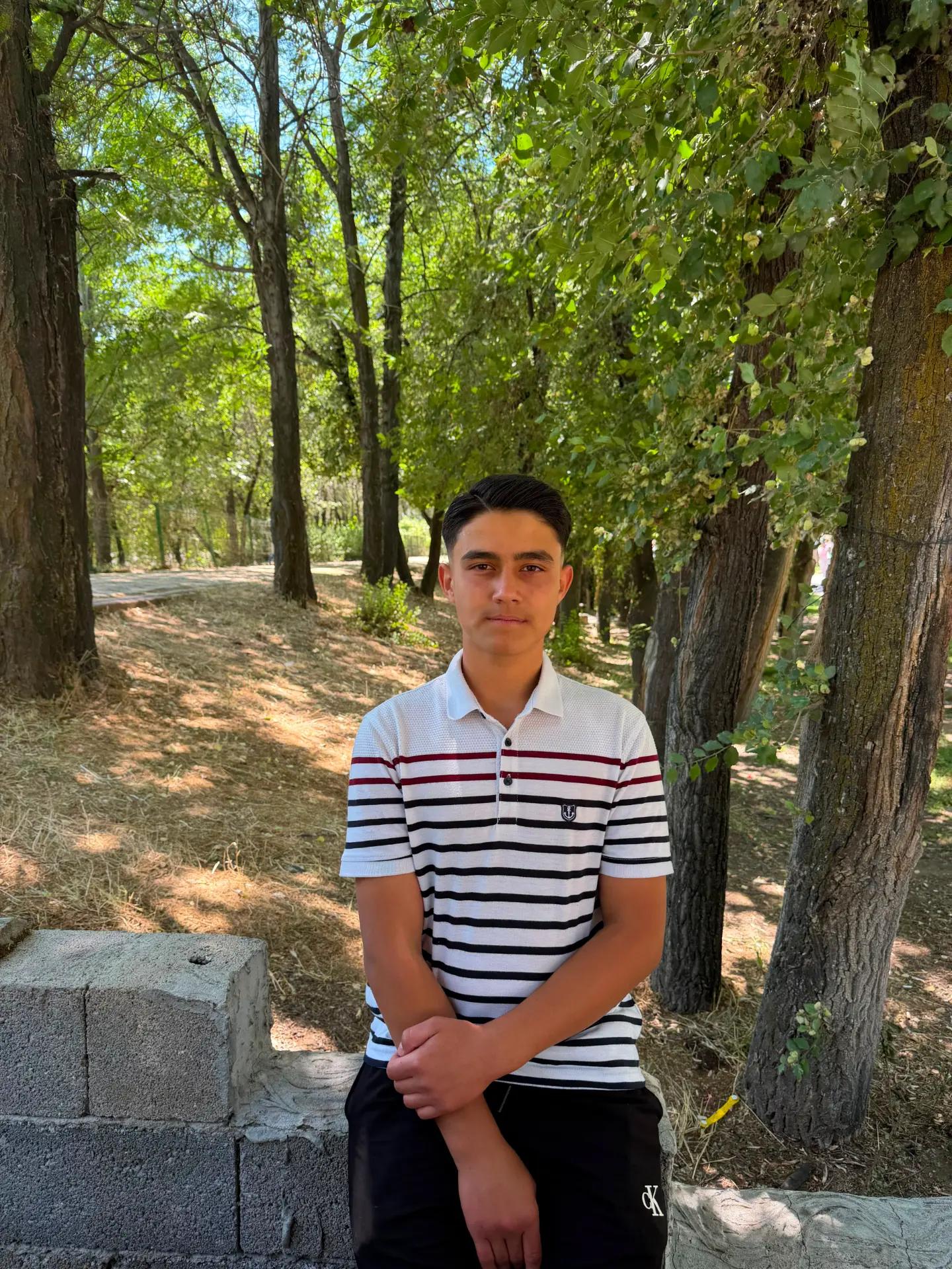 @efeekmekci