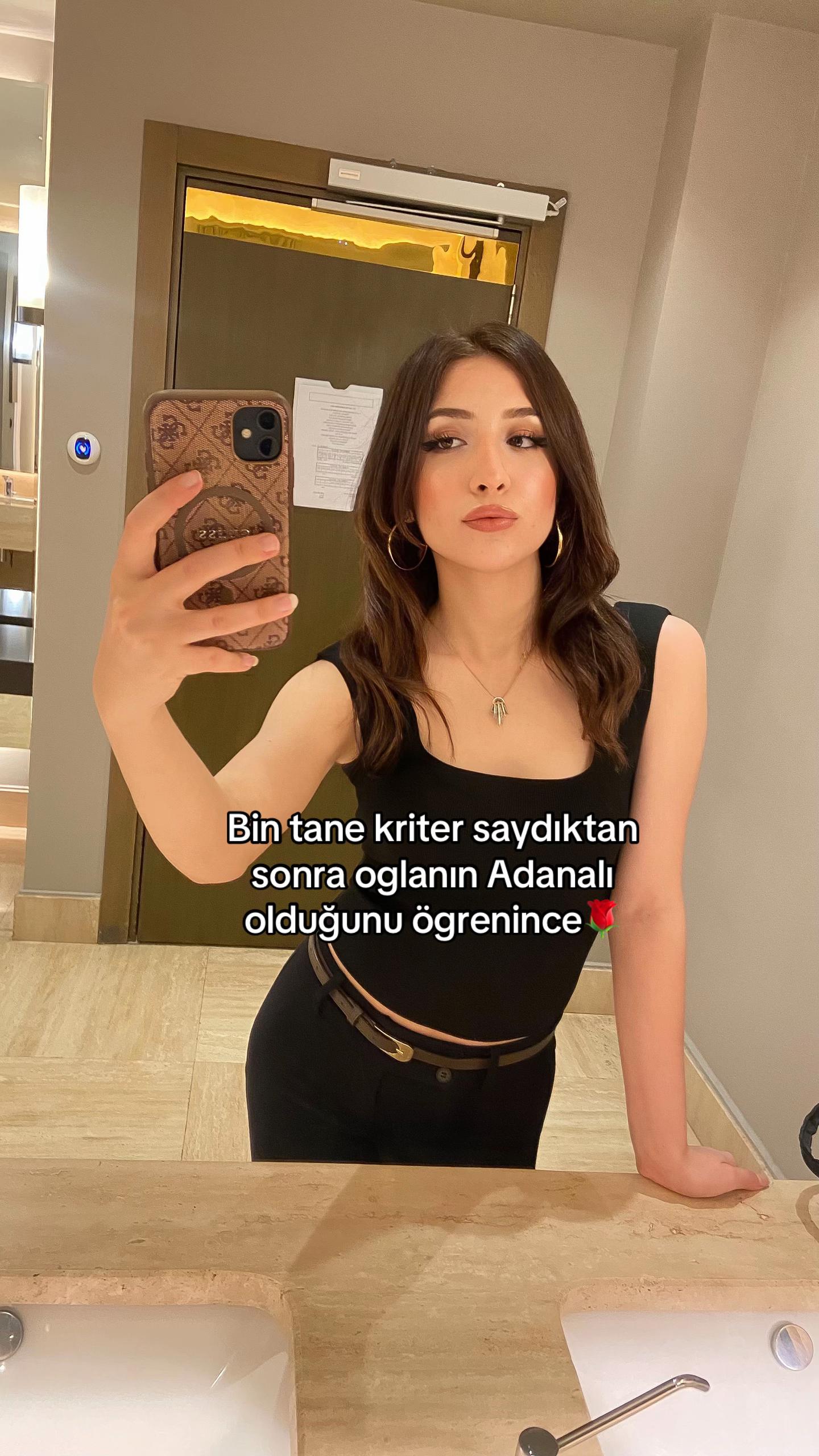 @filiz KAYA