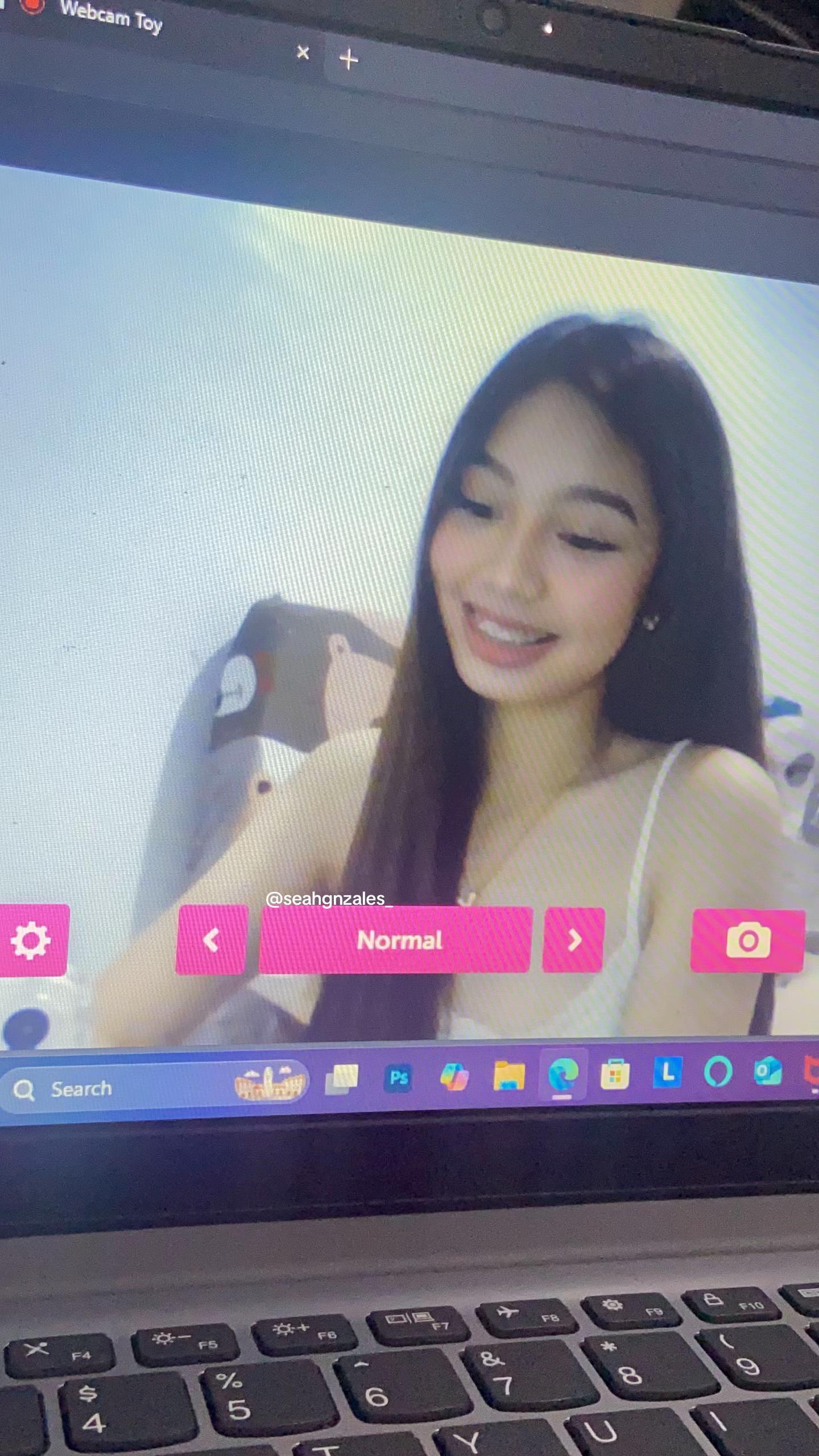 @seahgnzales_24