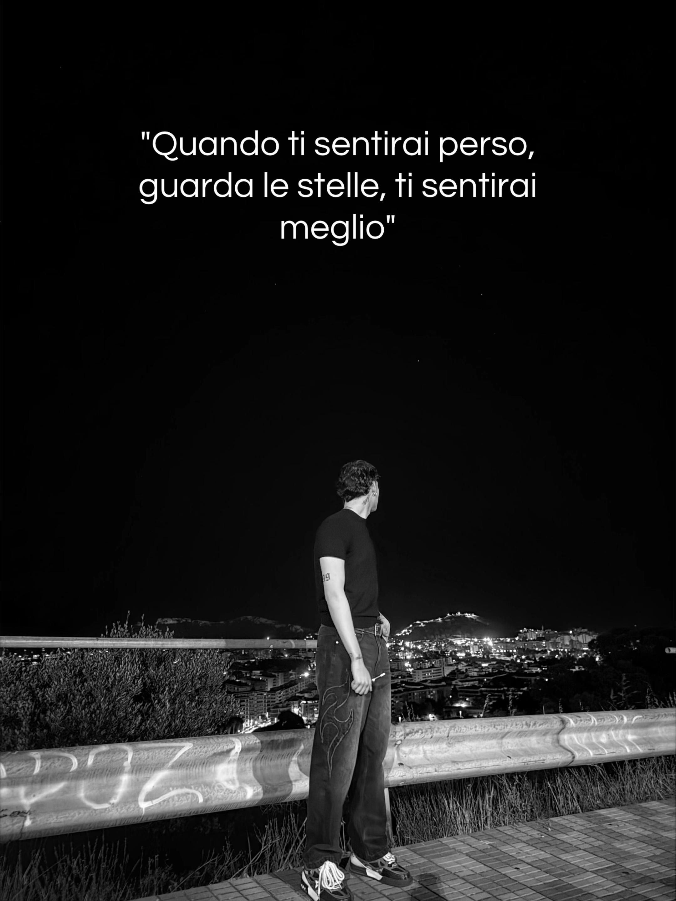 @Nicolas_12_🤍🥀