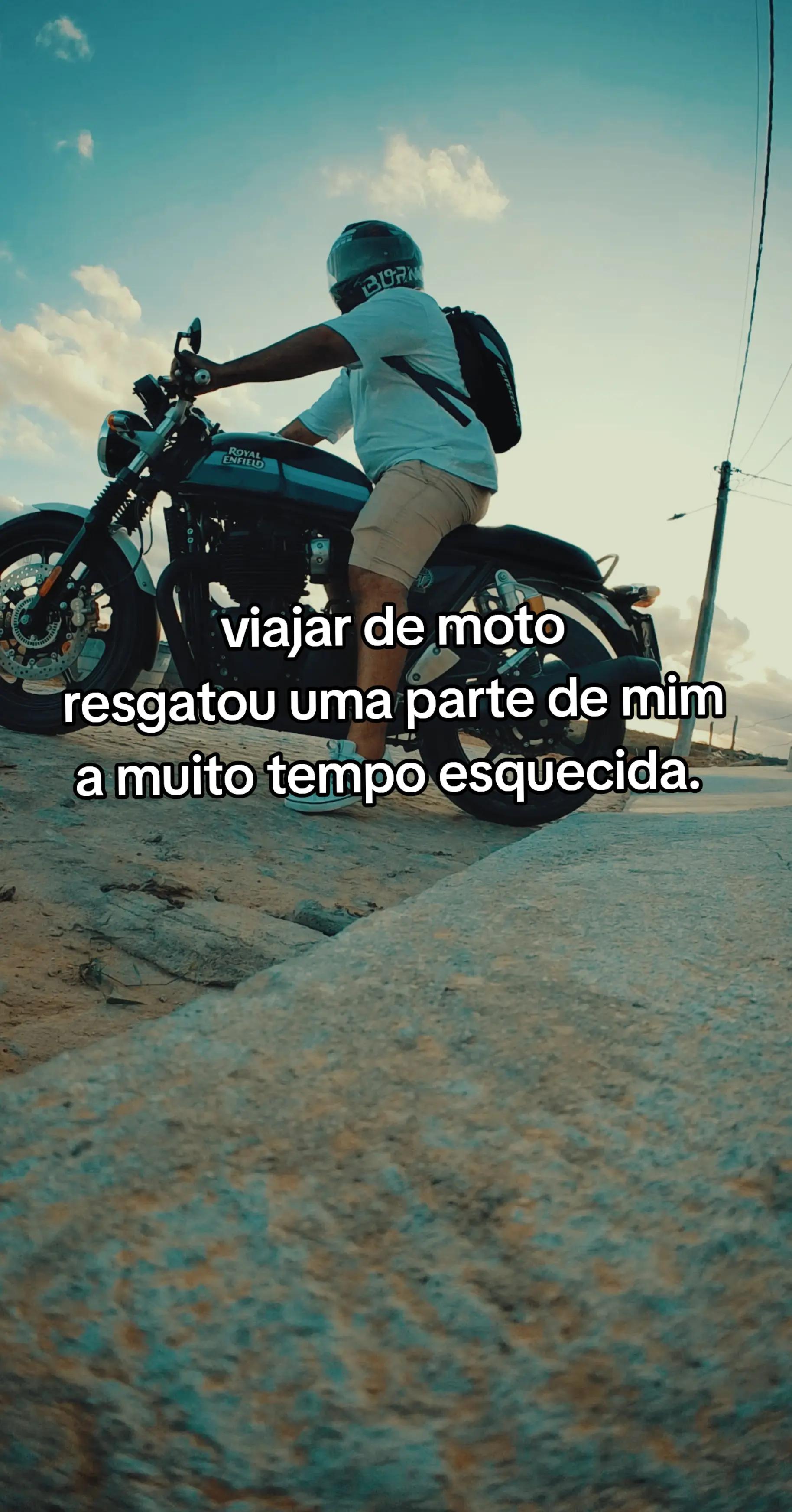 @Wallasohz