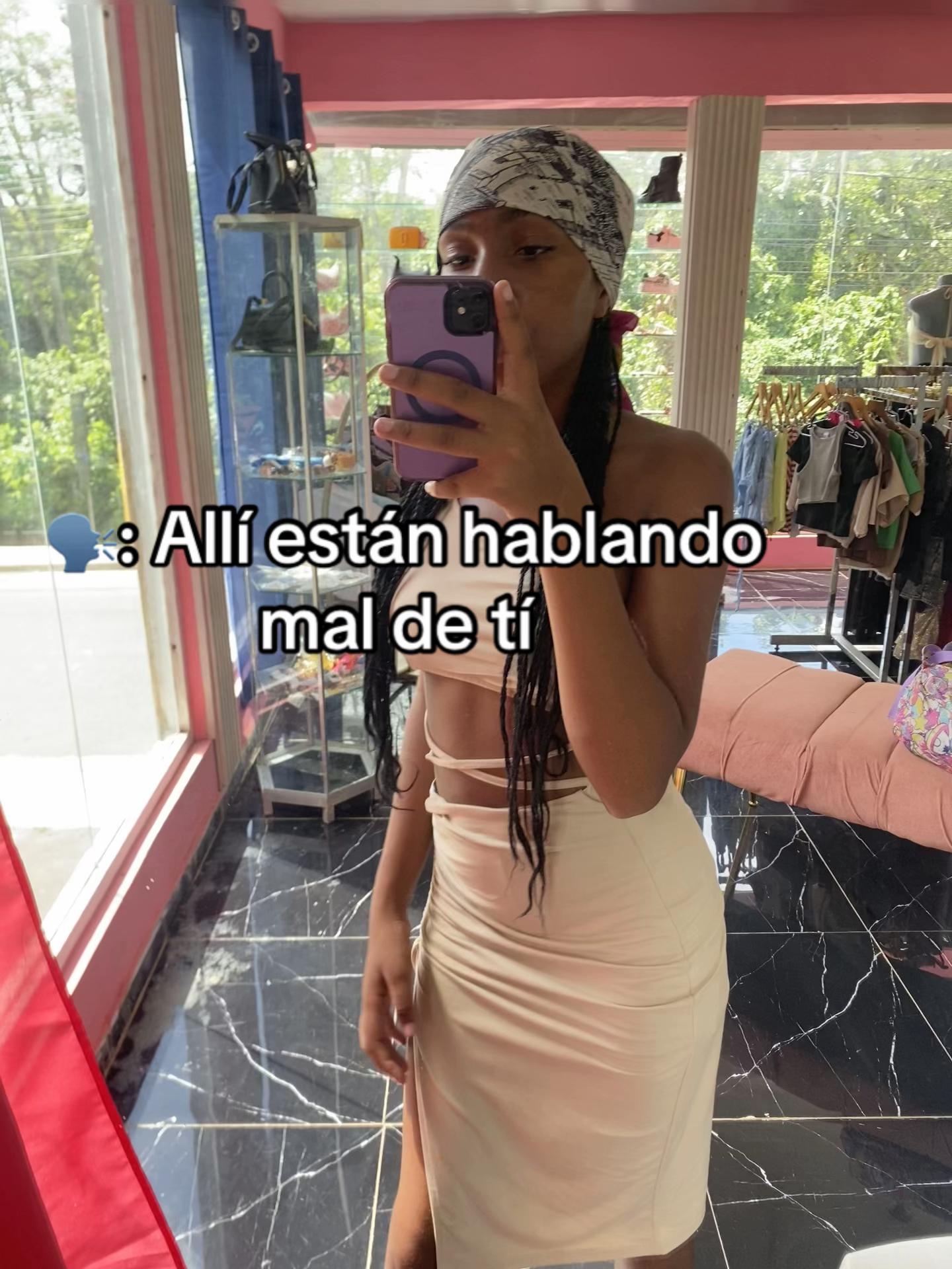 @Sori_x 💘🫶🏽😍