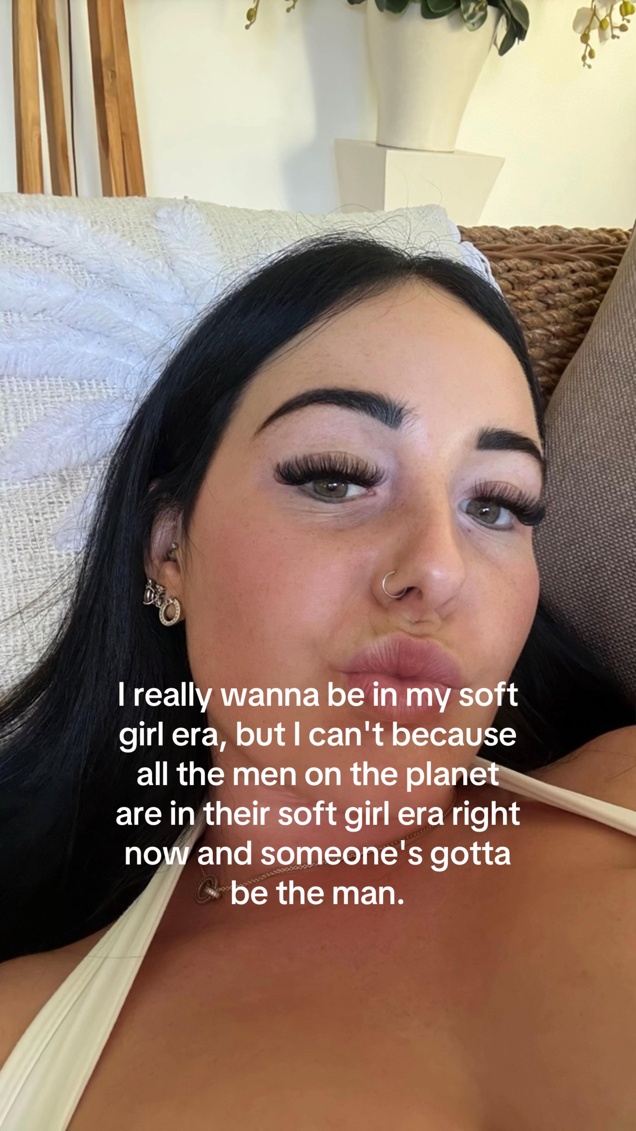 @dakaylamills