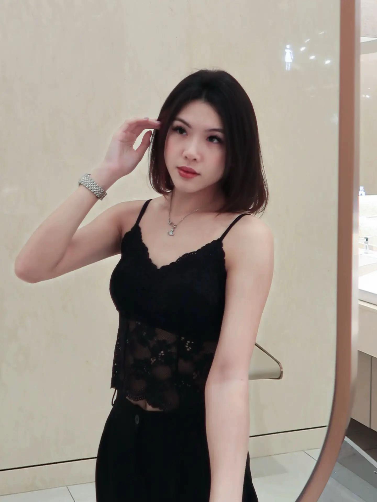 @blair ⋆.ೃ࿔