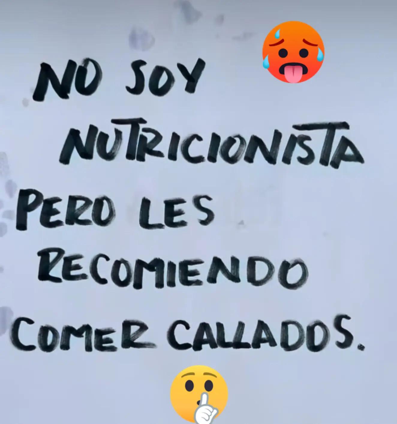 @LOBO GRIS 🐺 🇵🇪
