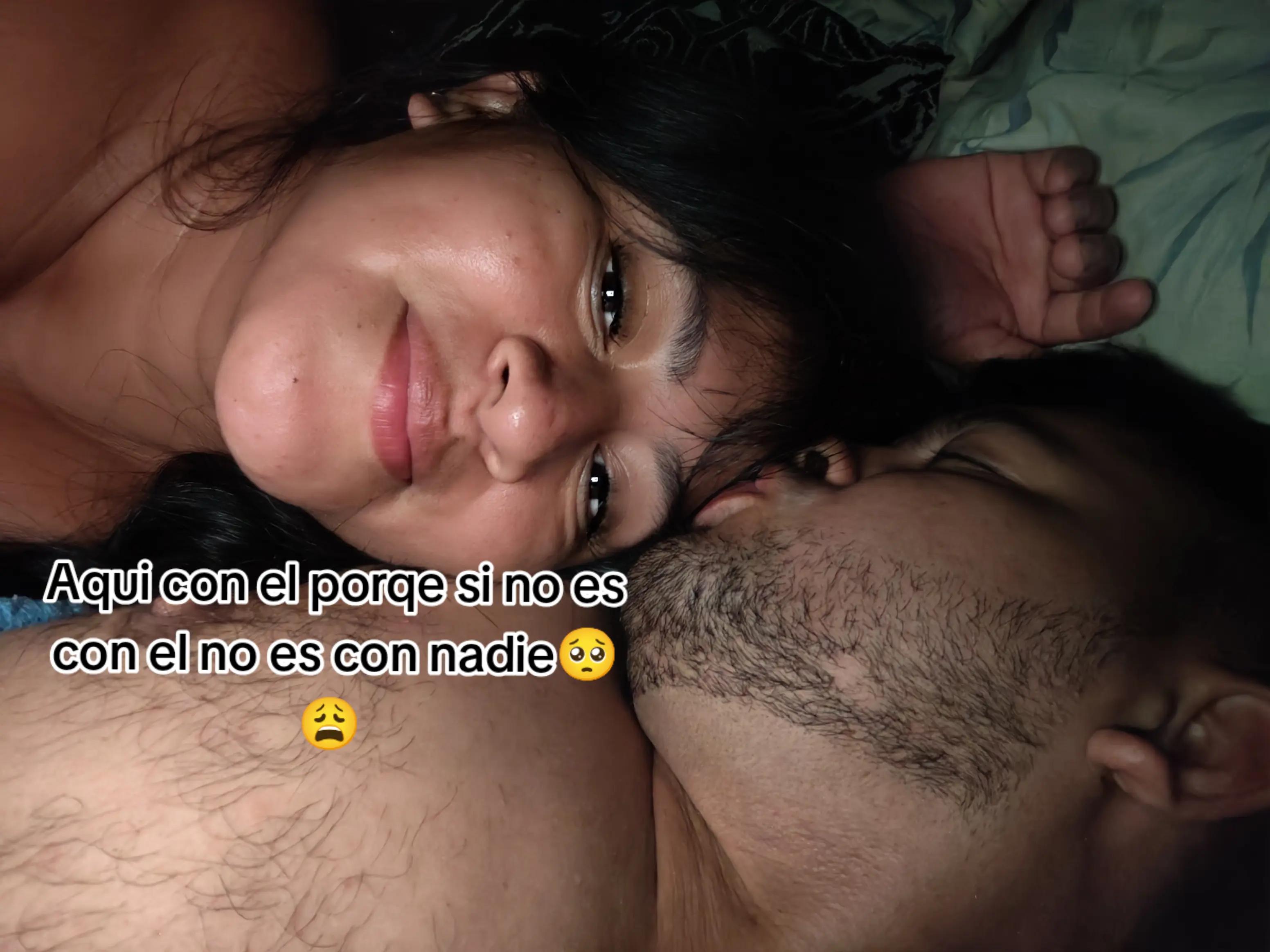 @telma