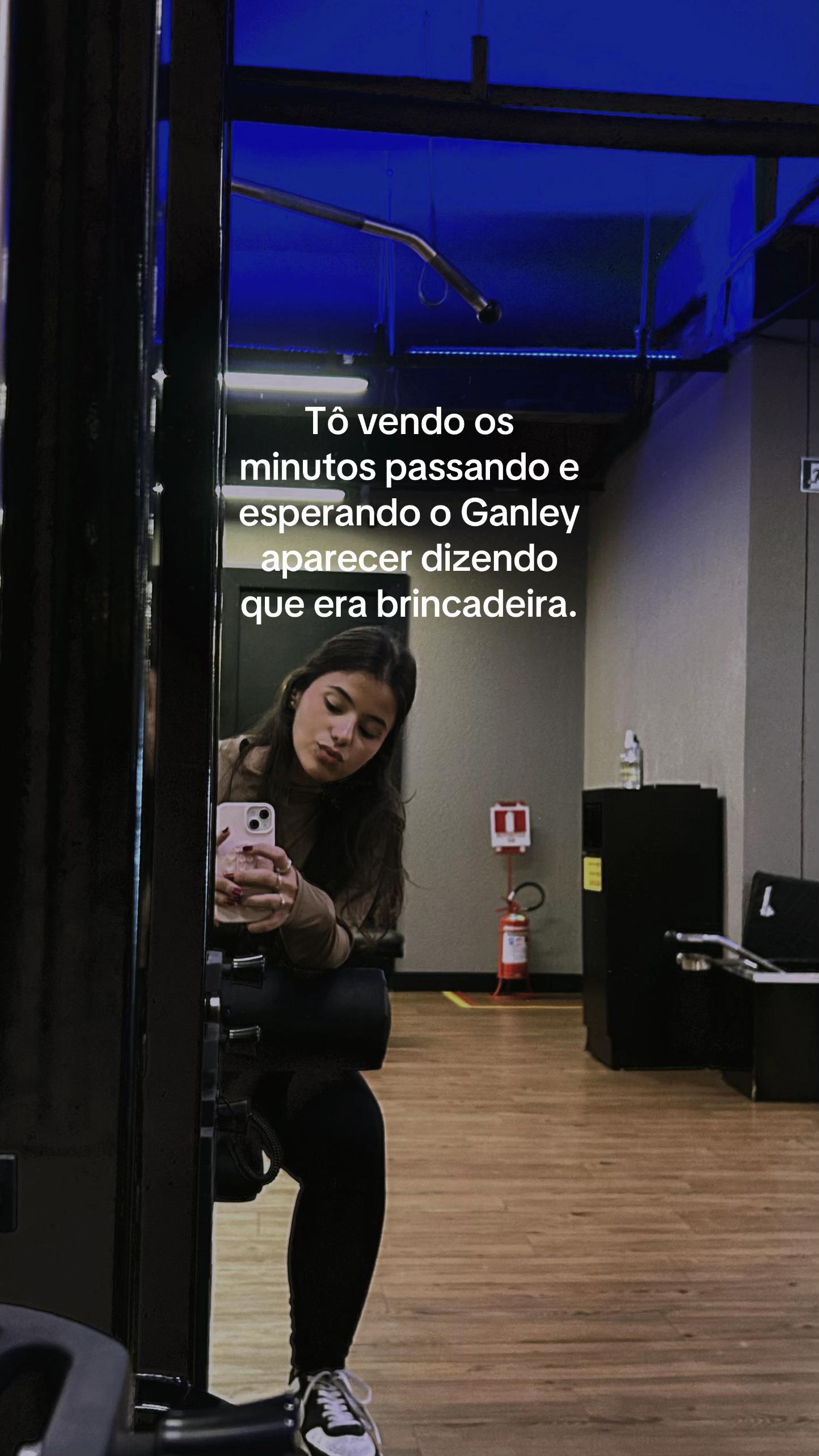 @Katarina Bacelar
