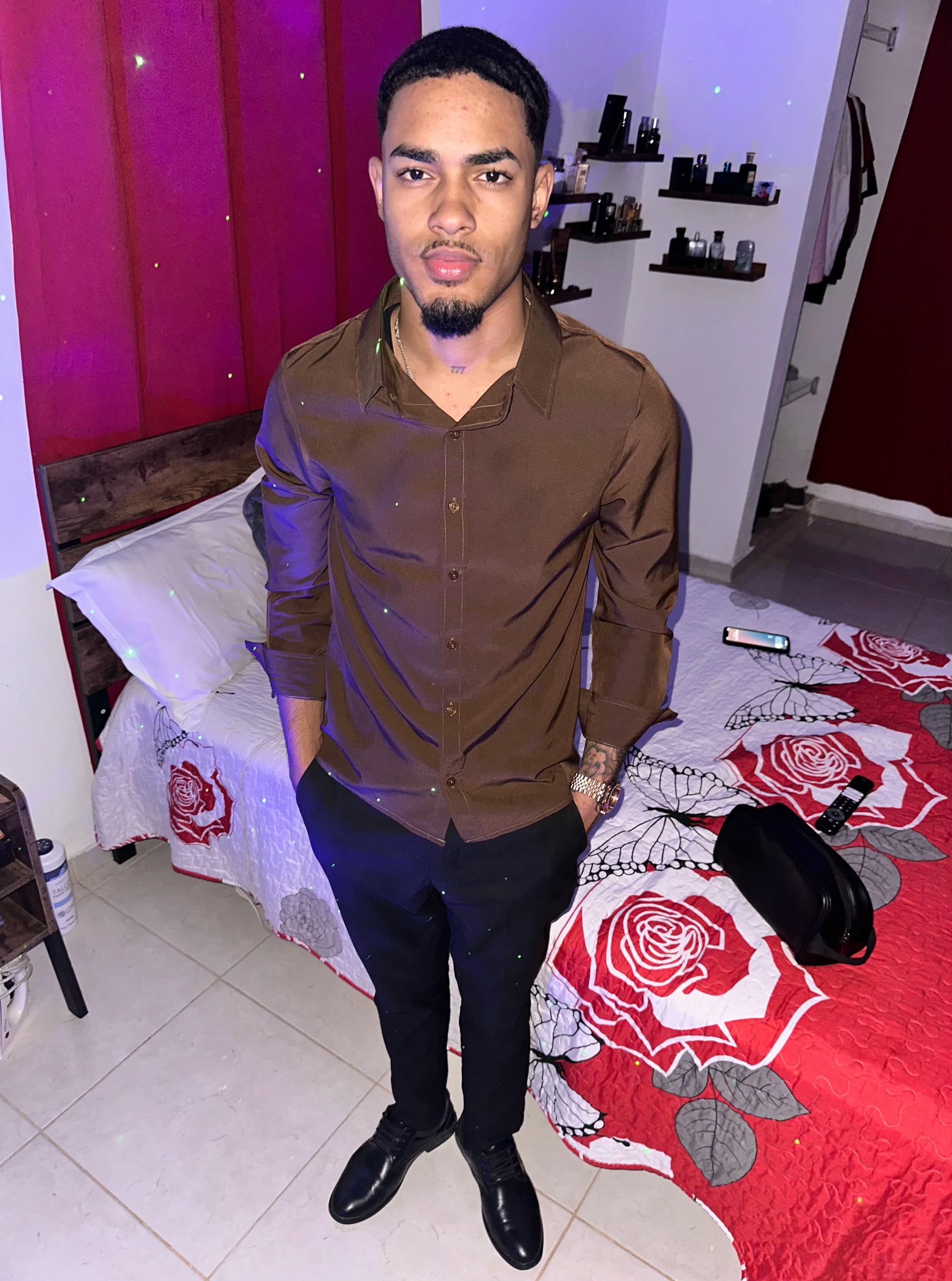 @𝒮𝓇. 𝐻𝒾𝓇𝒶𝓁𝒹𝑜🐺