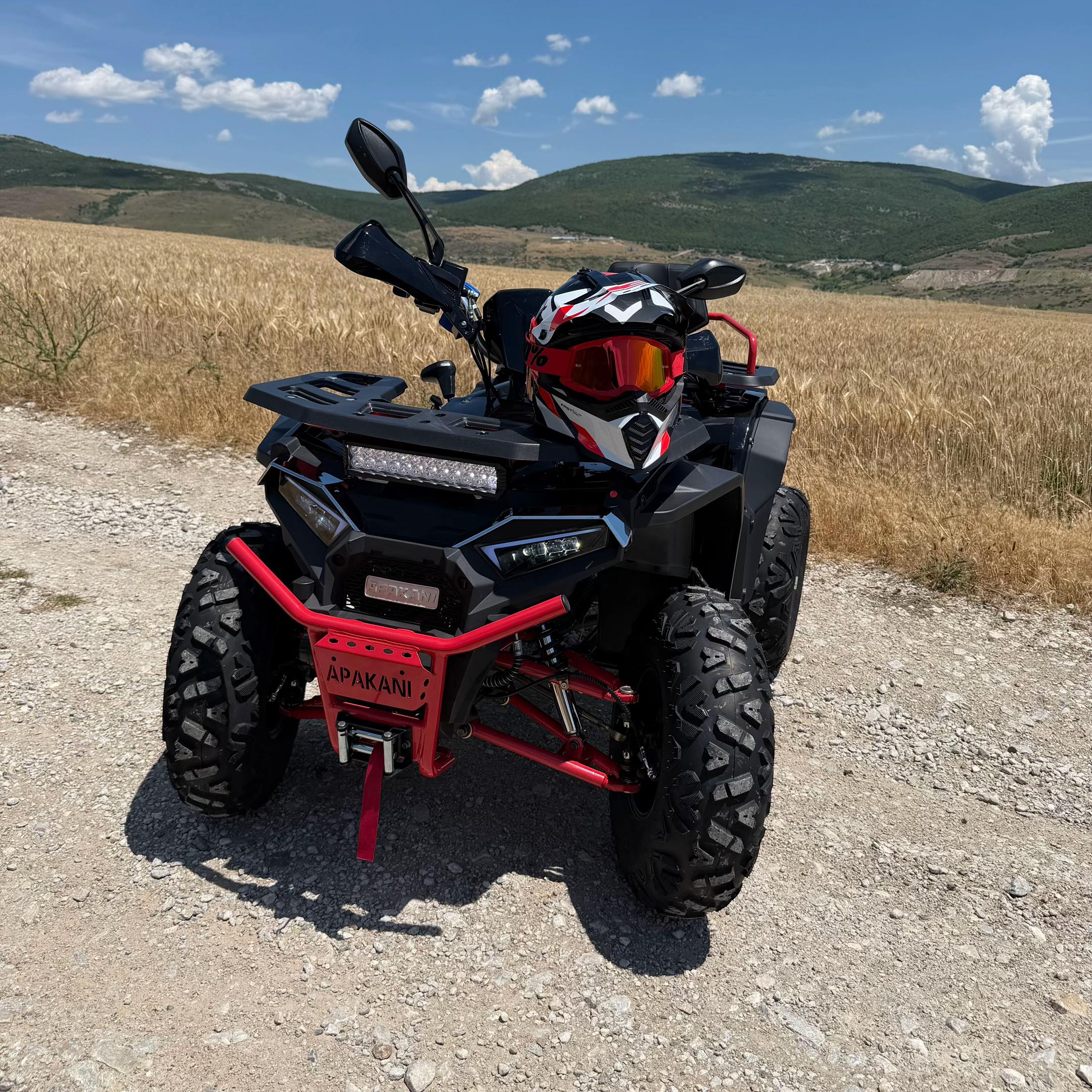 @agrofer.motors