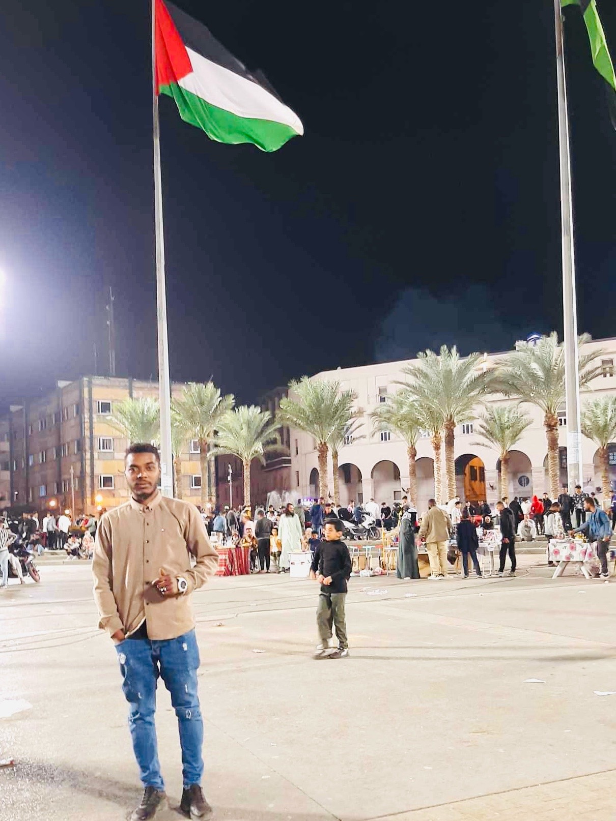 @محمد التكرا🔒🔥