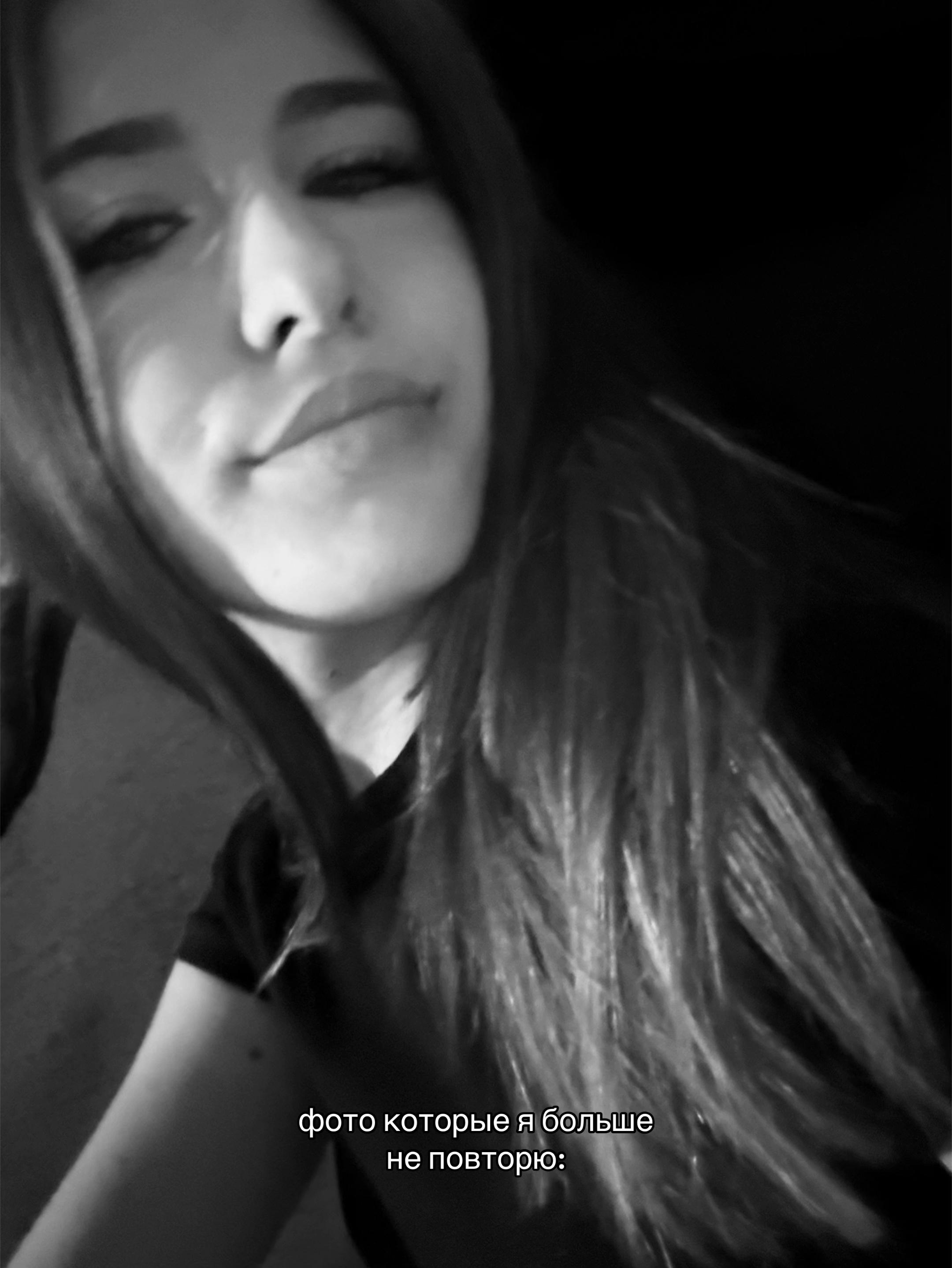 @sashwq
