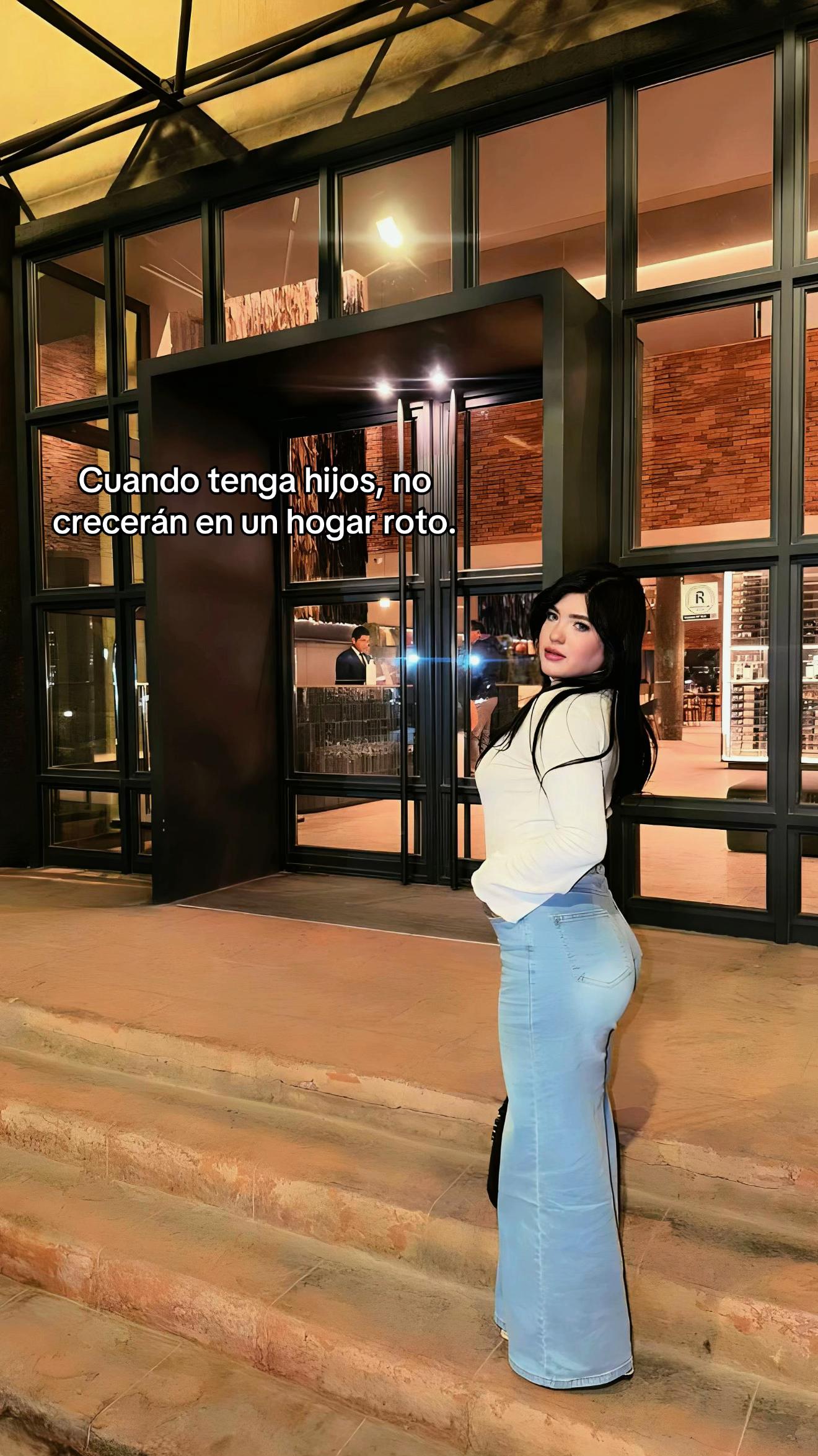 @Stephany
