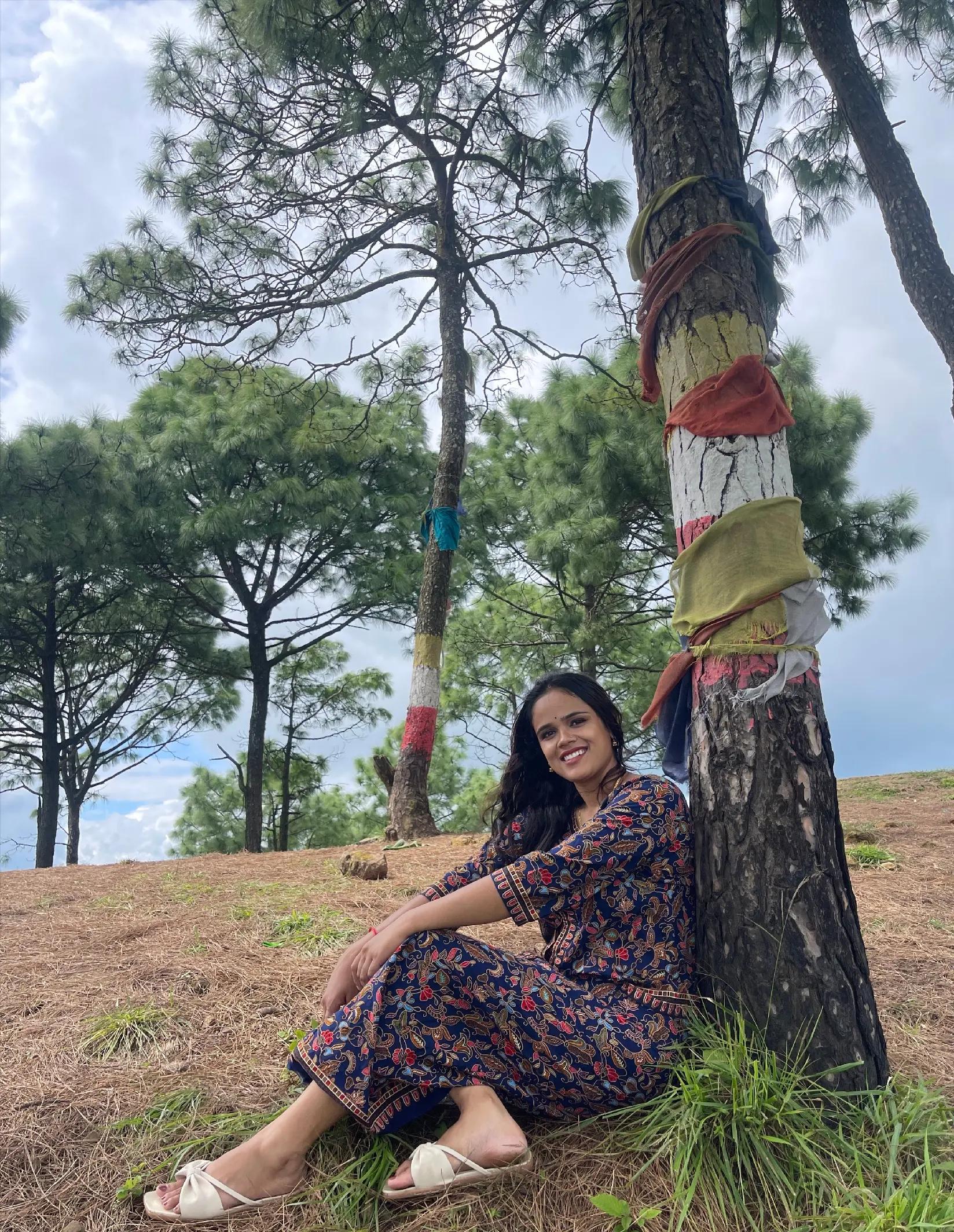@Maya K.c 😍
