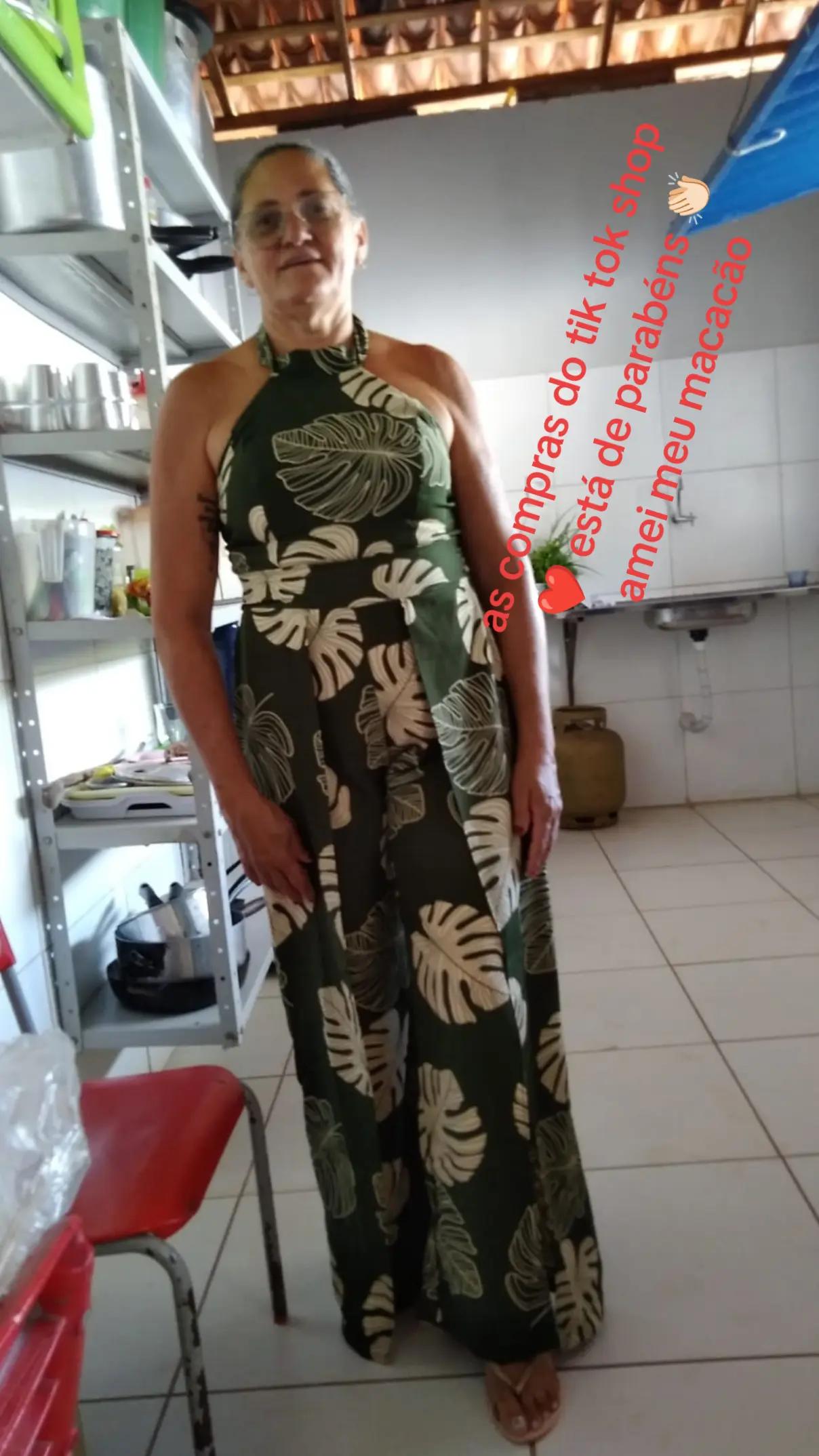 @Rosa De Sá