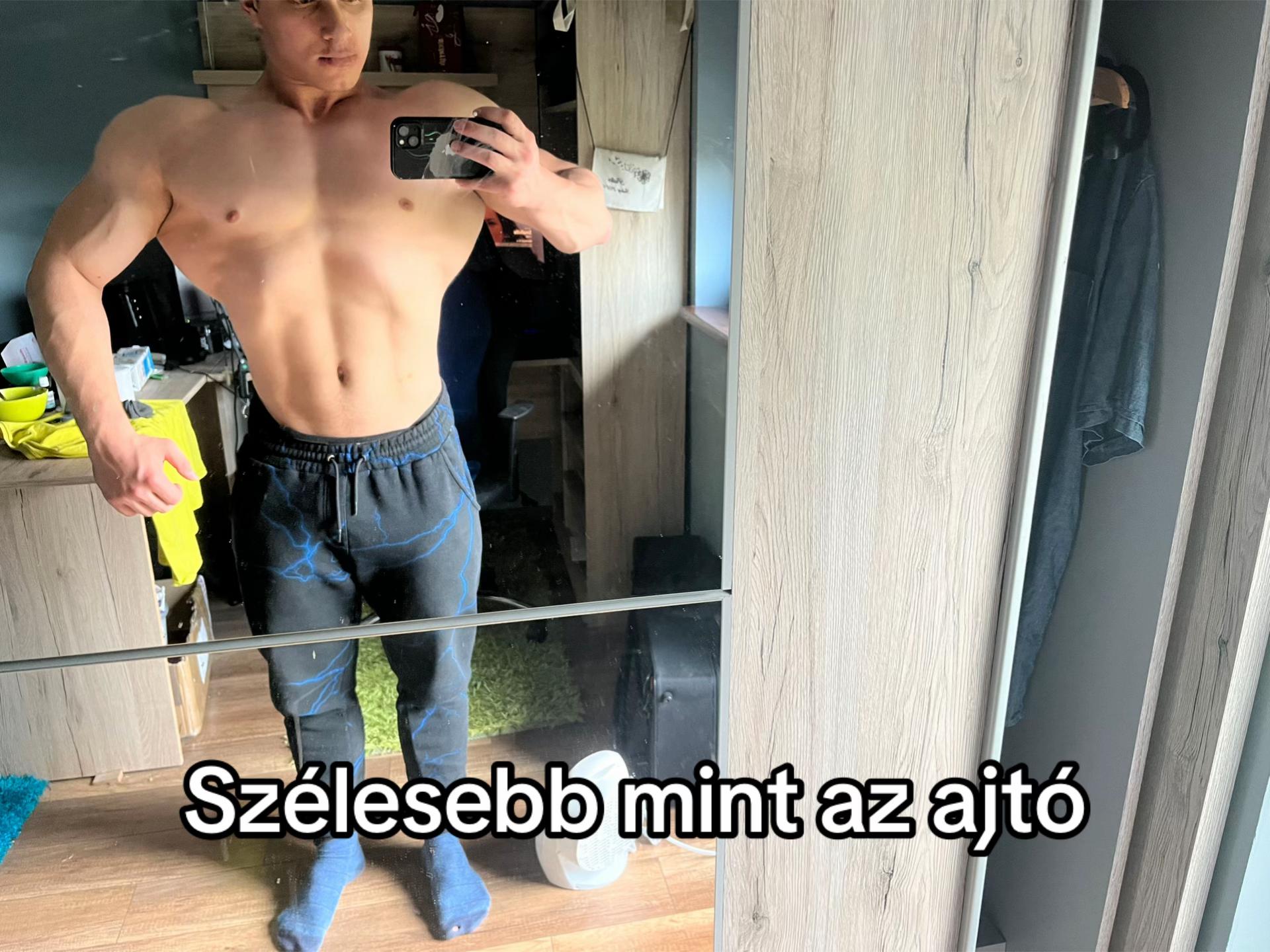 @Kardos Donát