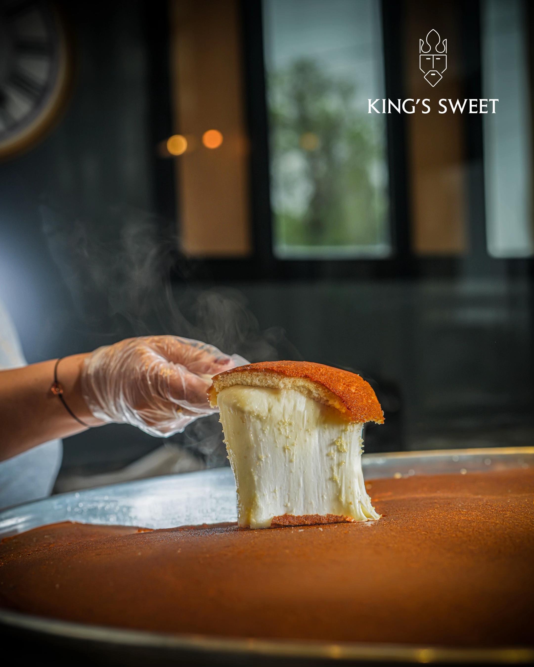 @Kingssweet1978
