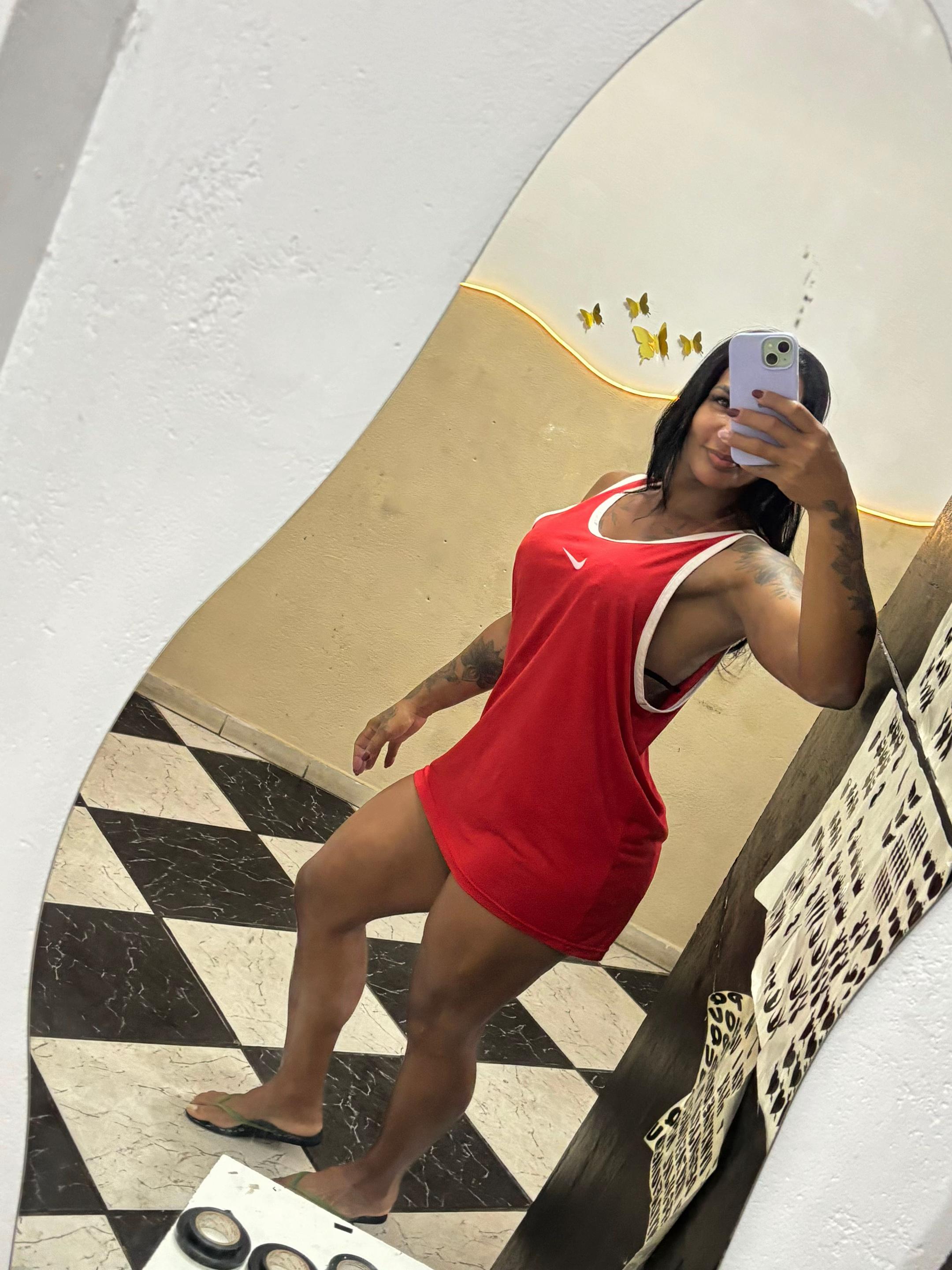 @vivi390fc