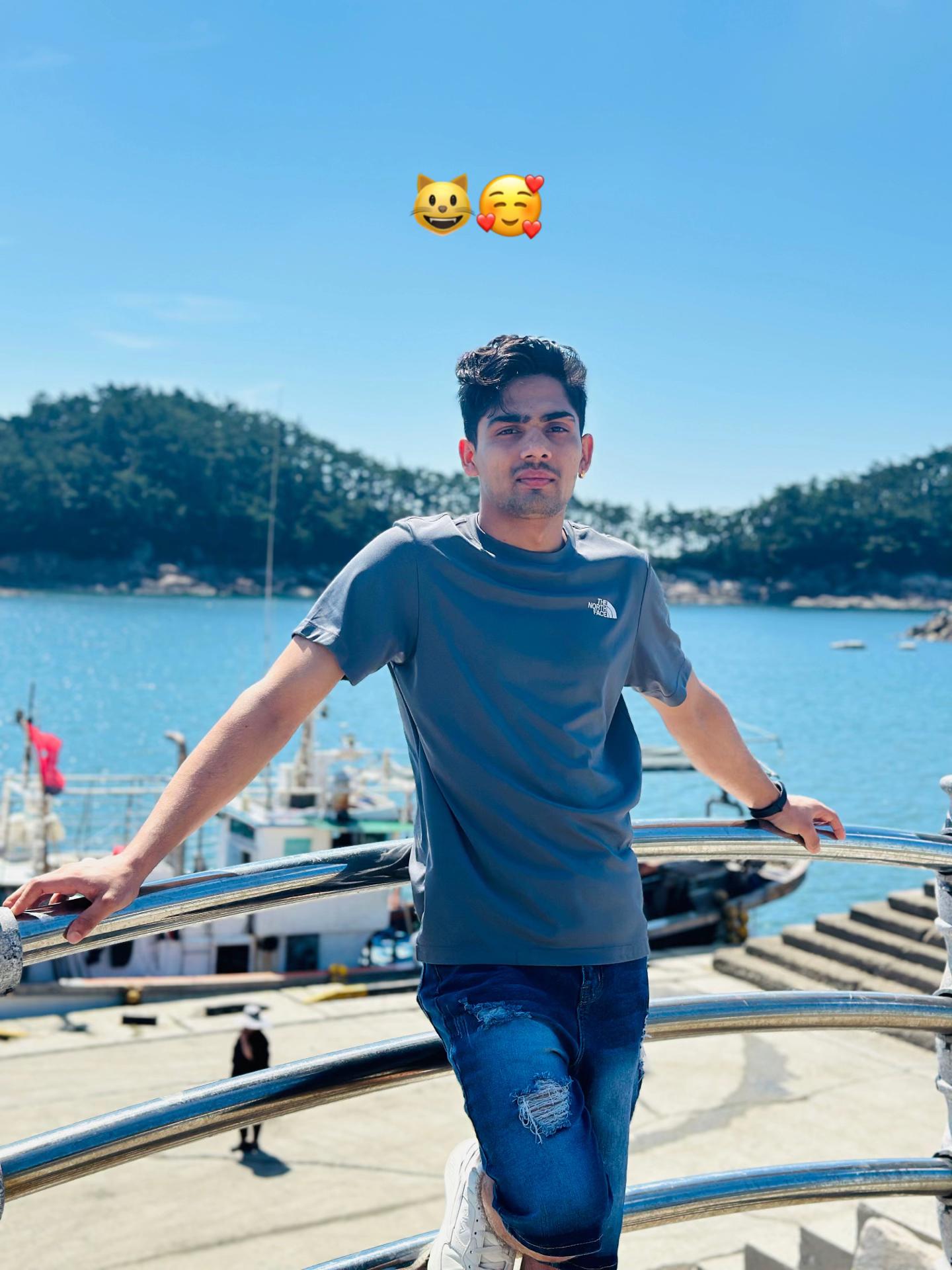 @PAUDEL🇳🇵(거네서)🇰🇷