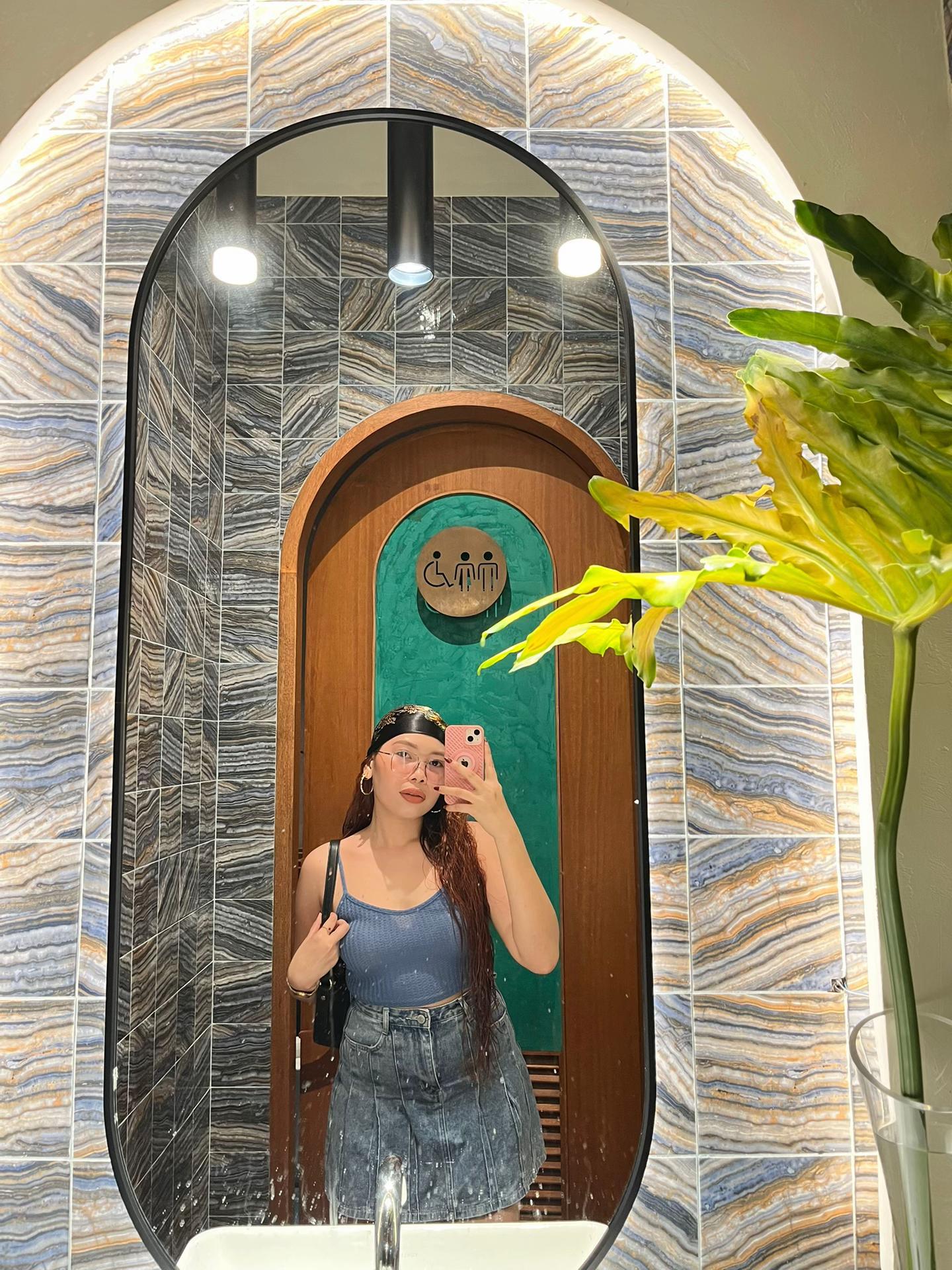 @Hulwetaa 💋