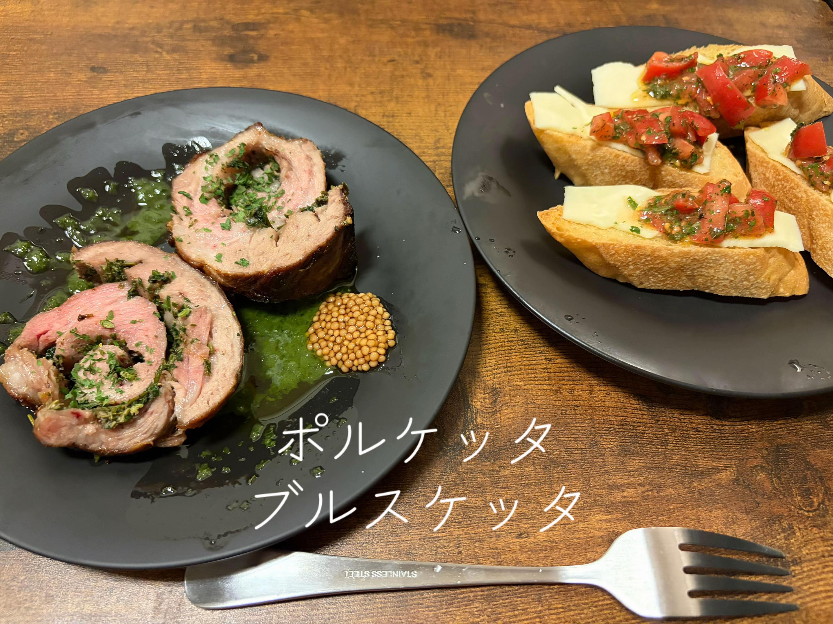 @自炊レシピ/一人暮らし/おうちごはん