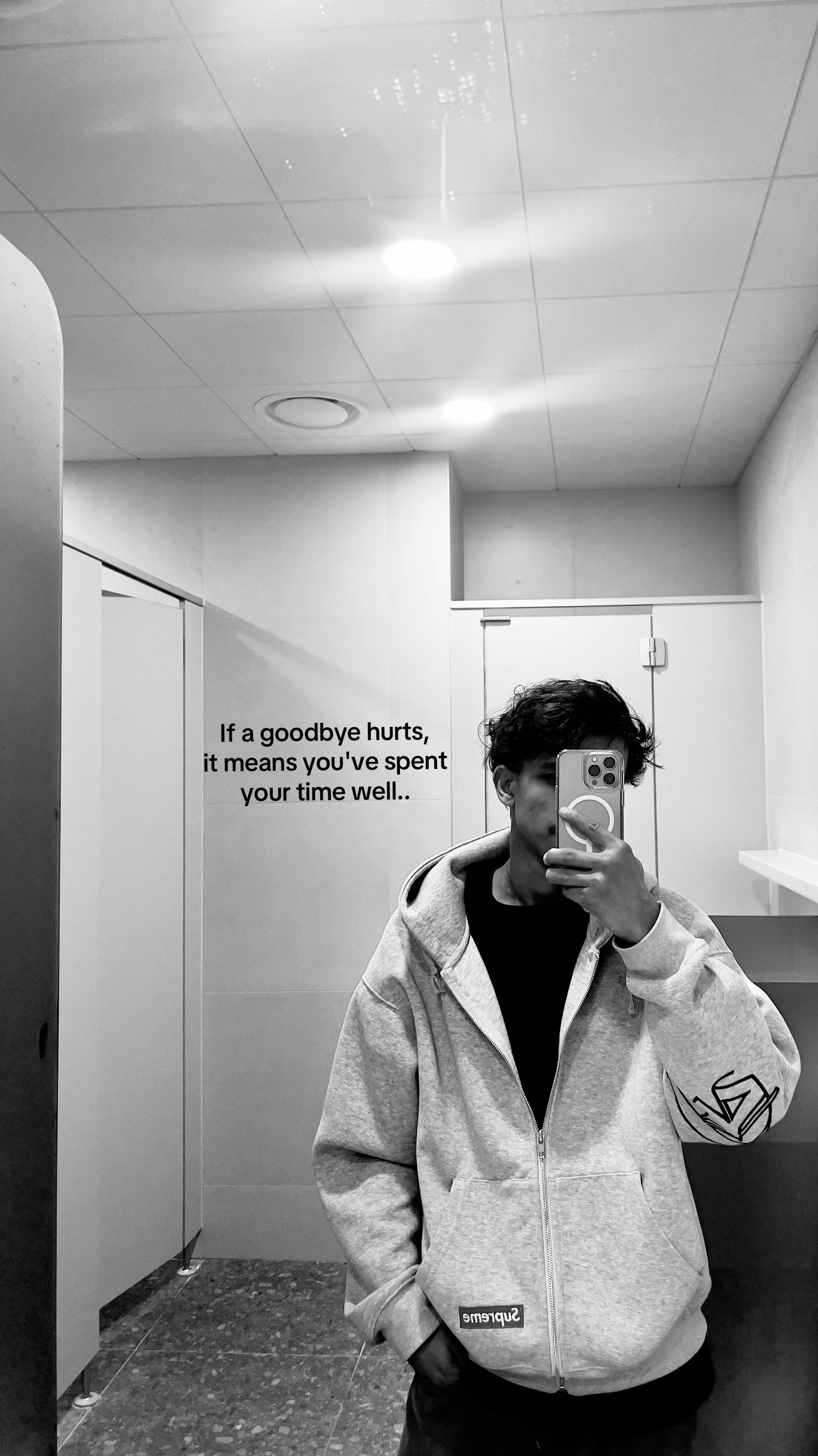 @Fadedsoul