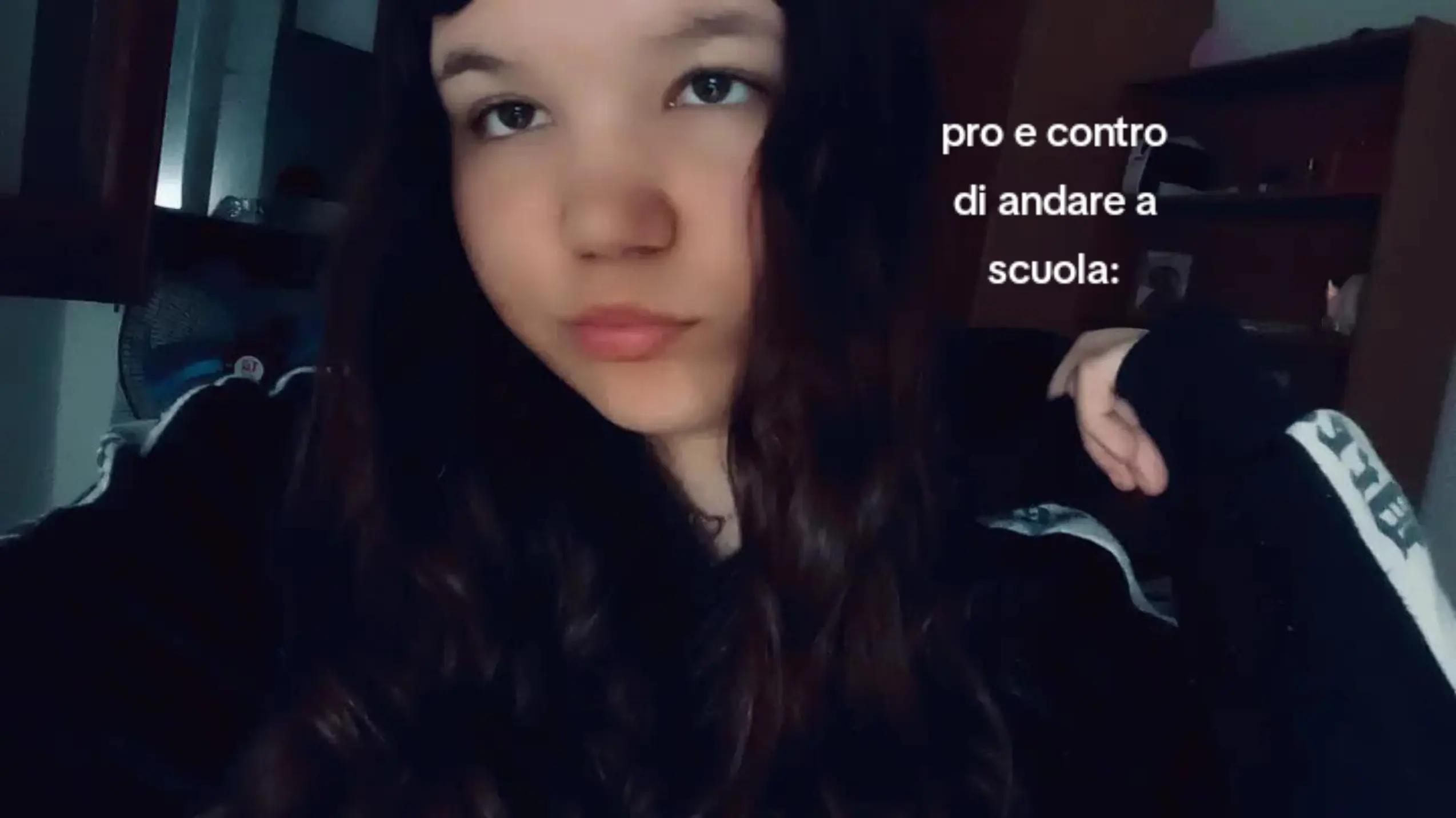 @🧡