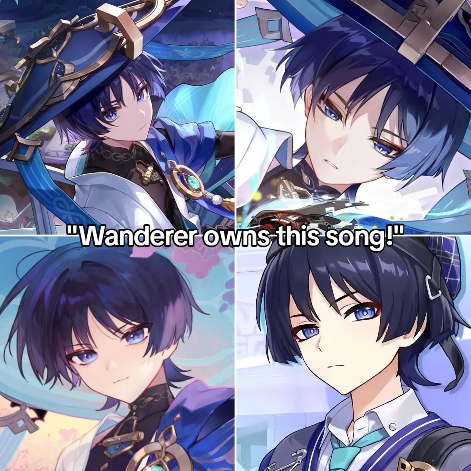 @🐾꣑ᴘᴀɴᴅᴀ!𐙚